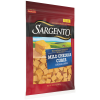 slide 22 of 29, Sargento Natural Mild Cheddar Cubes Cheese Snacks, 16 oz