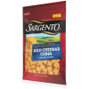 slide 21 of 29, Sargento Natural Mild Cheddar Cubes Cheese Snacks, 16 oz