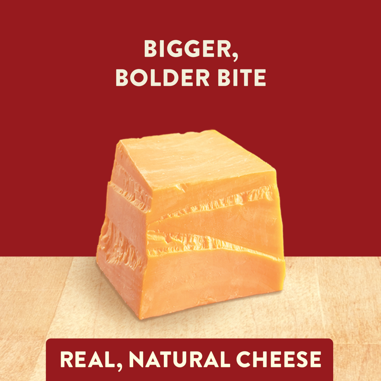 slide 8 of 8, Sargento Extra Sharp Natural Cheddar Cheese Snack Sticks, 12-Count, 12 ct