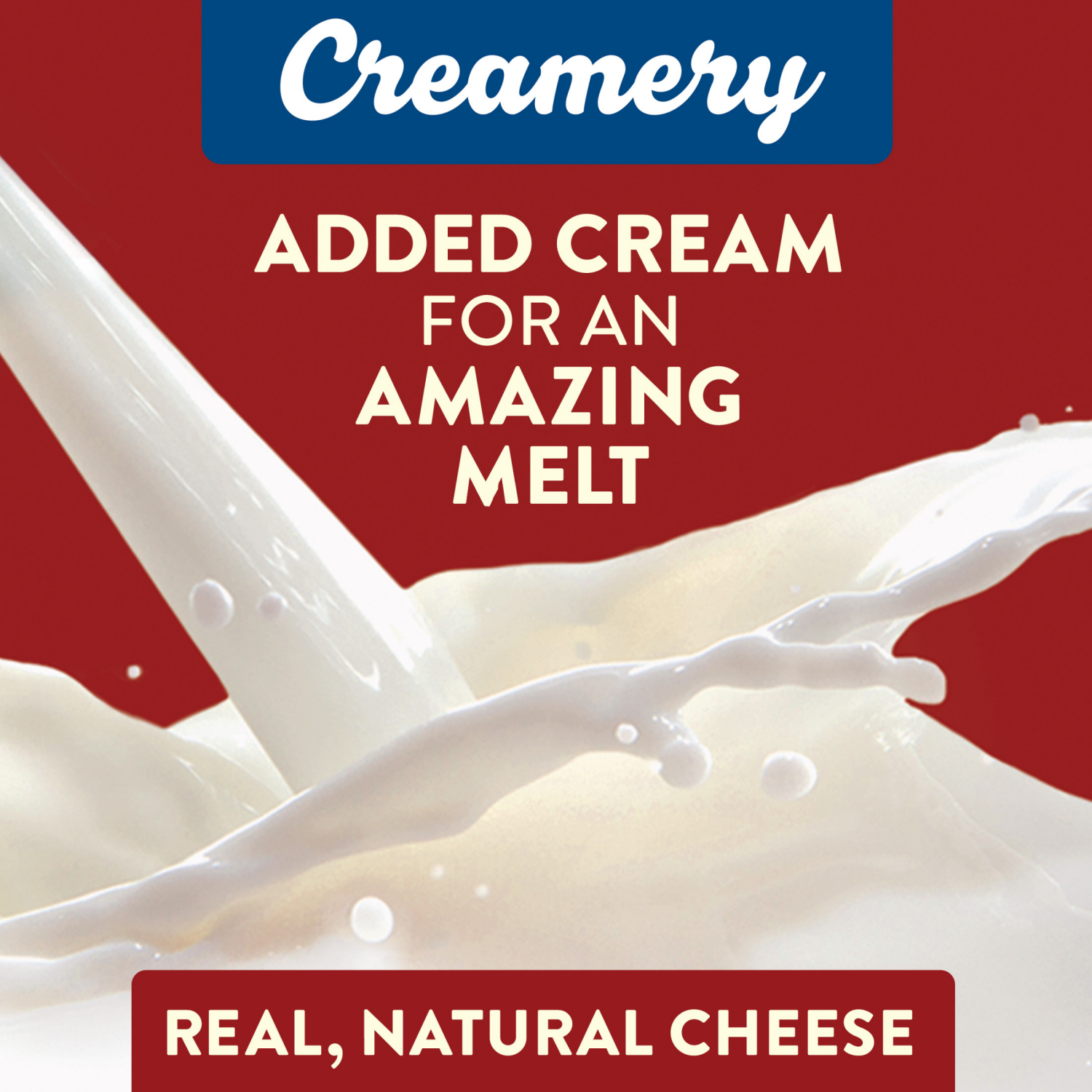 slide 2 of 8, Sargento Creamery Sliced Natural Cheddar Cheese, 10 slices, 10 ct