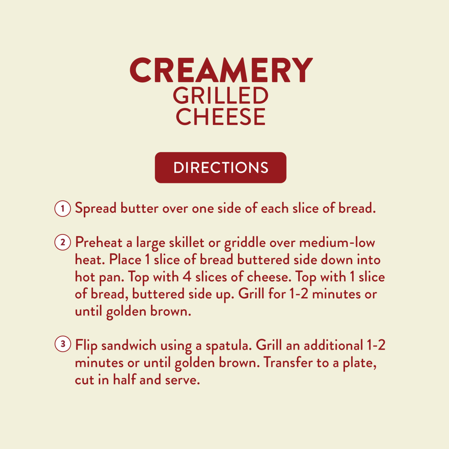 slide 4 of 8, Sargento Creamery Sliced Natural Cheddar Cheese, 10 slices, 10 ct