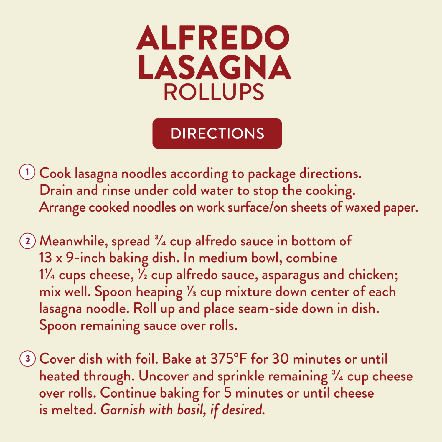 slide 4 of 8, Sargento Reserve Series™ Shredded Aged Italian Blend Natural Cheese, 6 oz., 6 oz