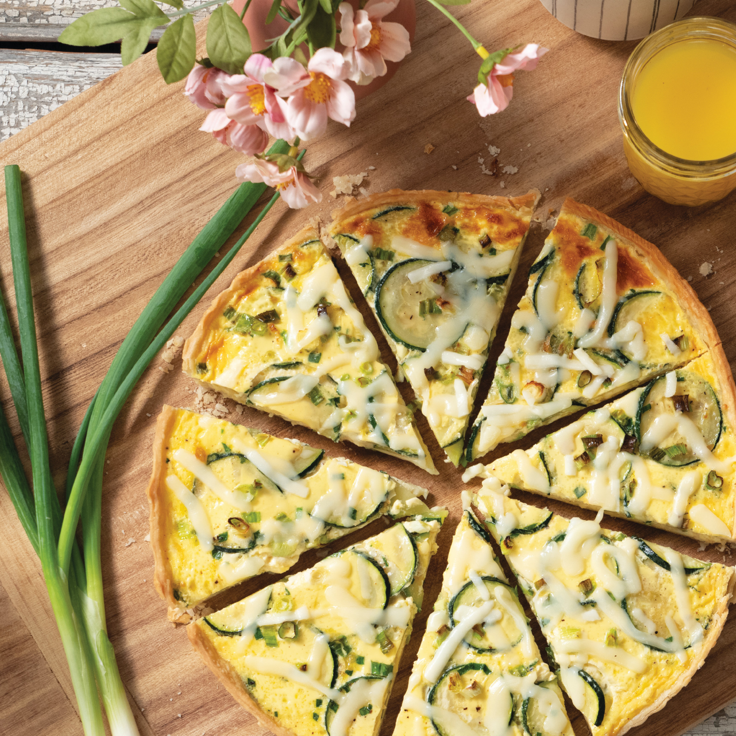 slide 6 of 8, Sargento Reserve Series™ Shredded Aged Italian Blend Natural Cheese, 6 oz., 6 oz