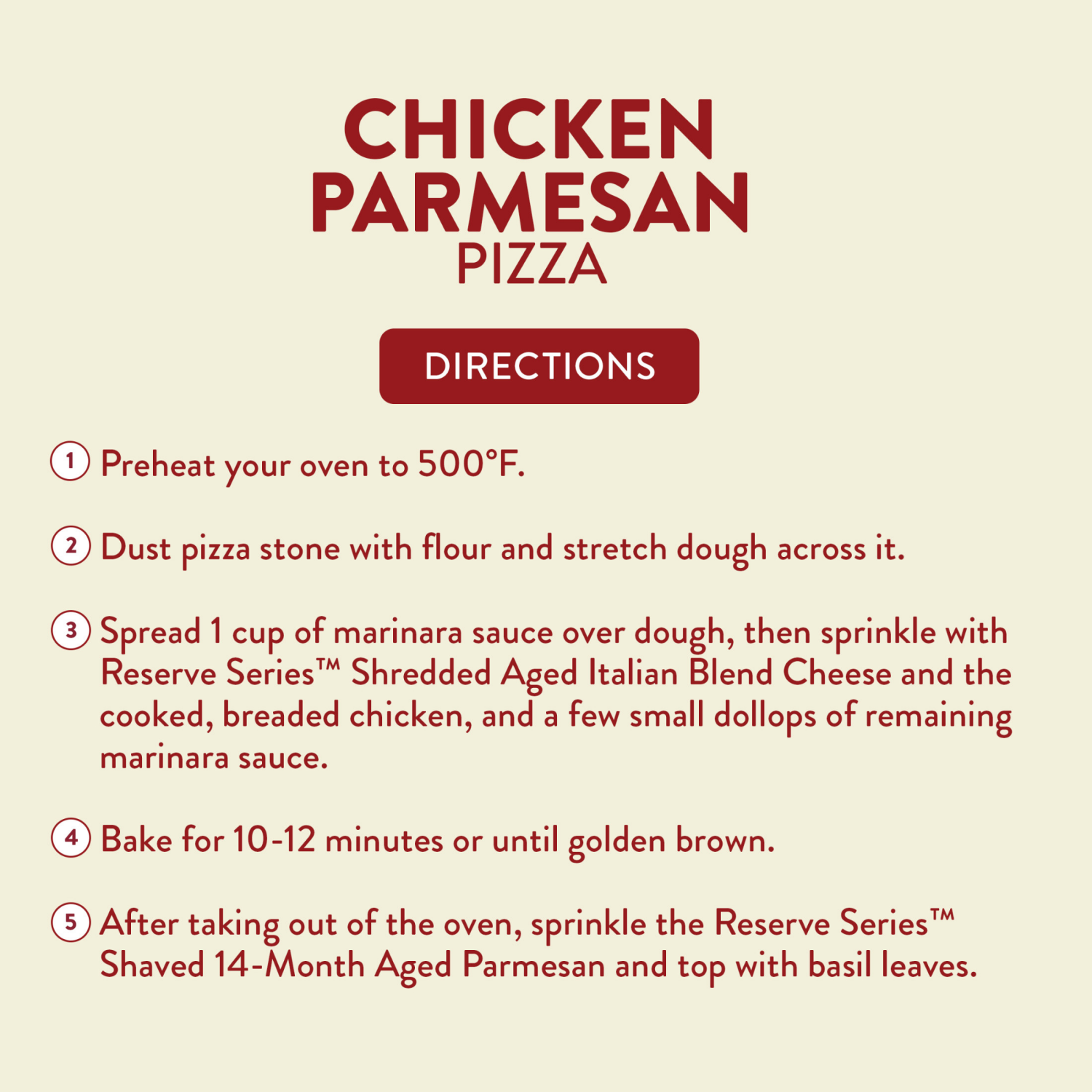 slide 4 of 8, Sargento Reserve Series™ Shaved 14-Month Aged Parmesan Natural Cheese, 5 oz., 5 oz