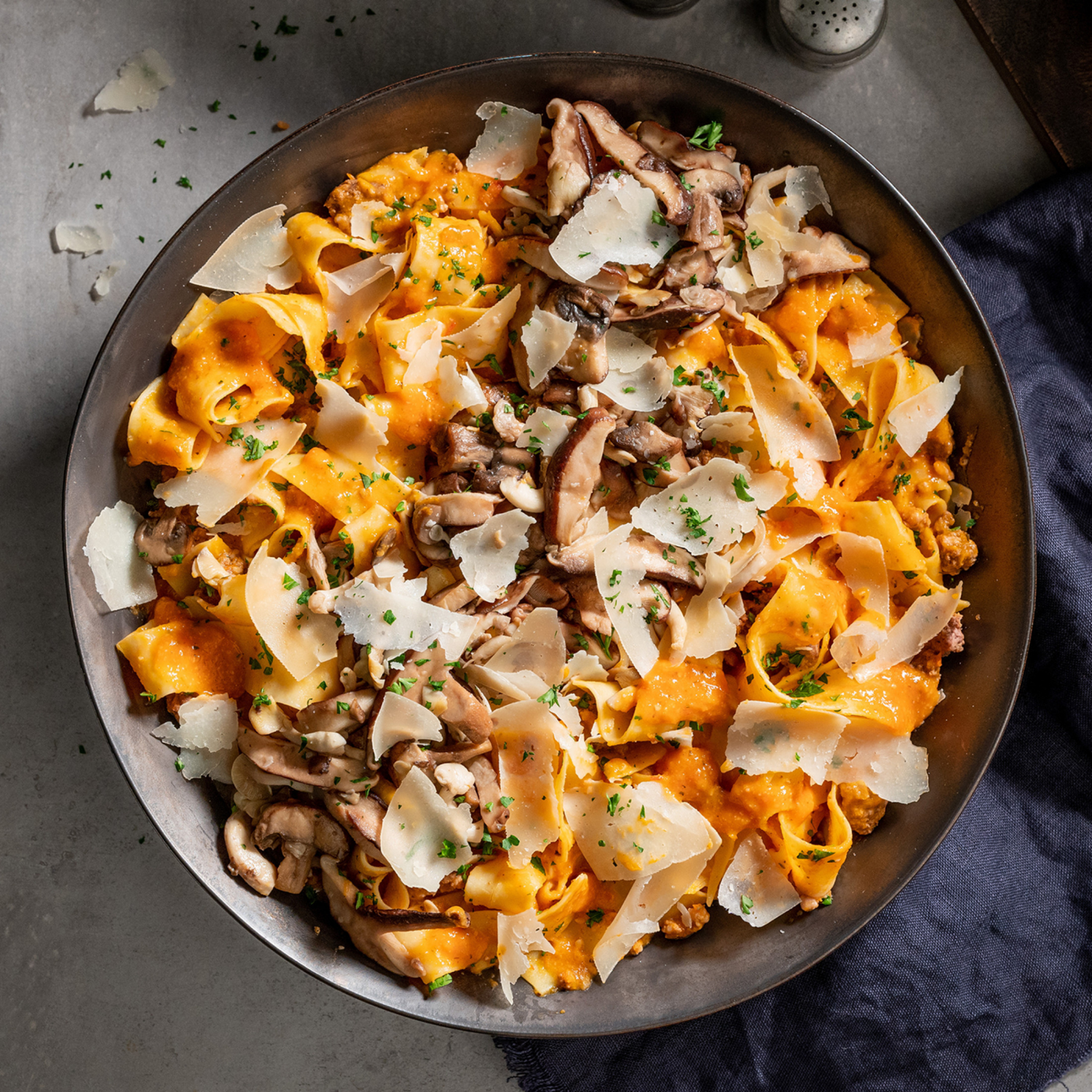 slide 6 of 8, Sargento Reserve Series™ Shaved 14-Month Aged Parmesan Natural Cheese, 5 oz., 5 oz