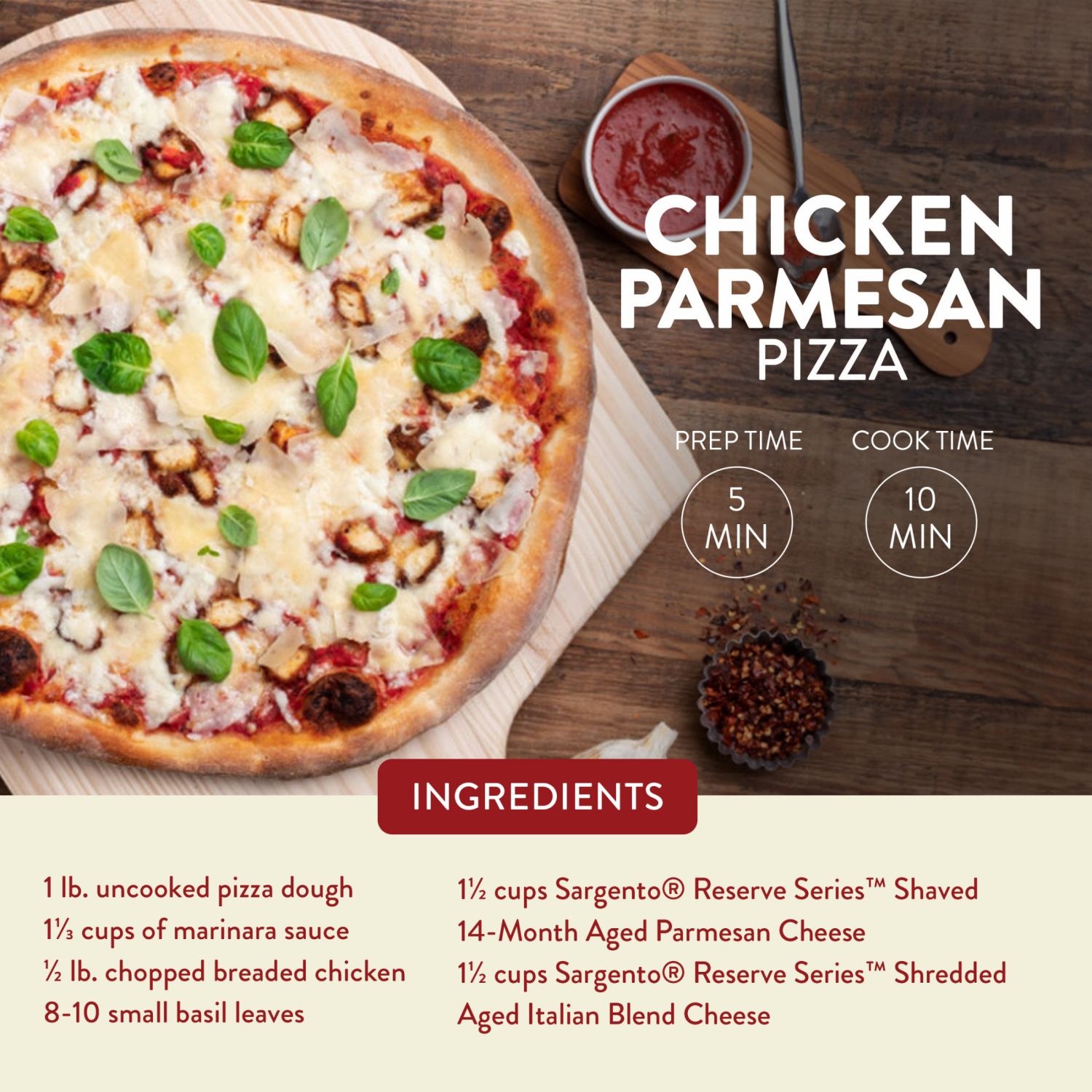 slide 7 of 8, Sargento Reserve Series™ Shaved 14-Month Aged Parmesan Natural Cheese, 5 oz., 5 oz