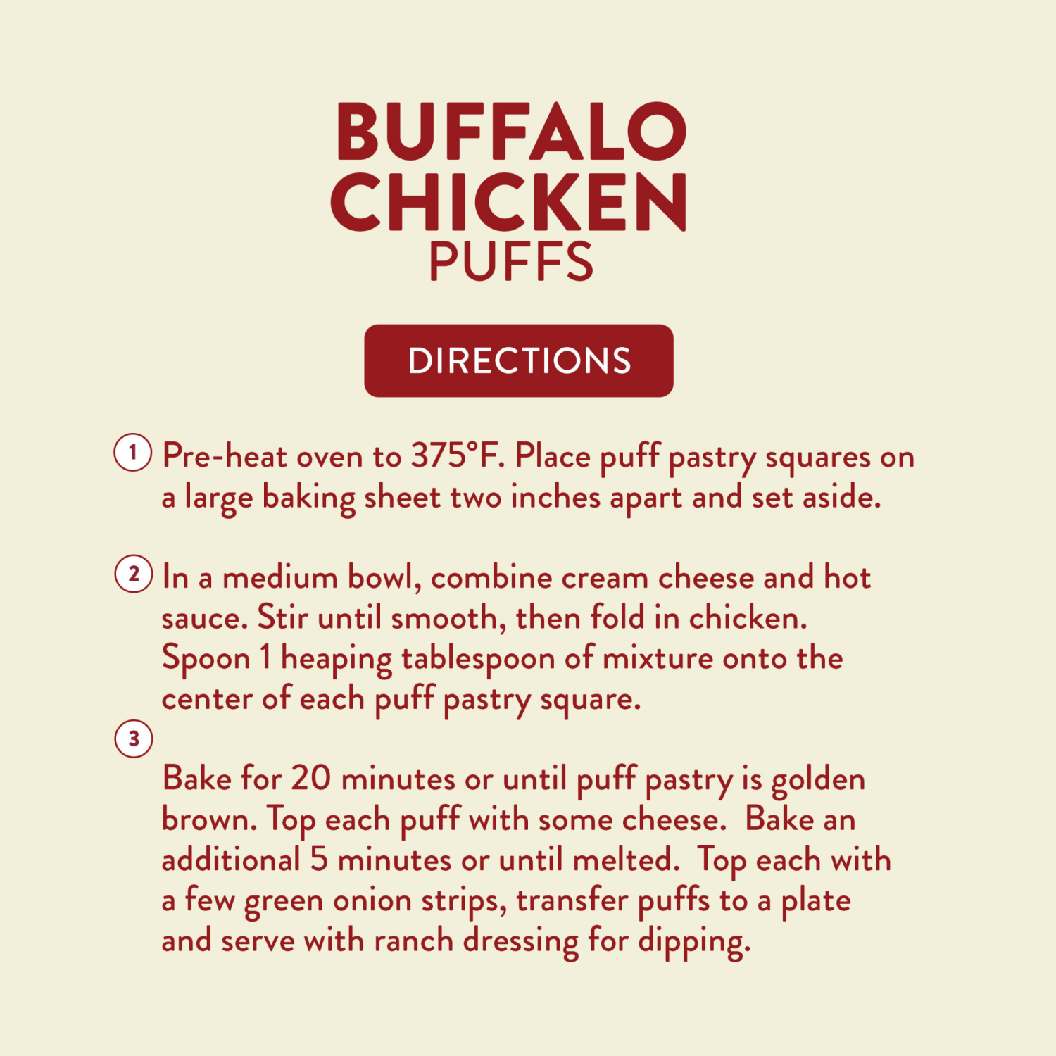 slide 4 of 8, Sargento Reserve Series™ Shredded 18-Month Aged Natural Cheddar Cheese, 6 oz., 6 oz