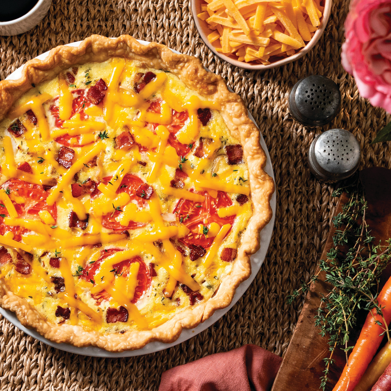 slide 6 of 8, Sargento Reserve Series™ Shredded 18-Month Aged Natural Cheddar Cheese, 6 oz., 6 oz