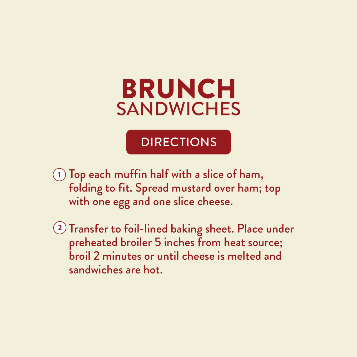 slide 4 of 8, Sargento Natural Swiss Sliced Cheese Family Pack 22 ea, 22 ct