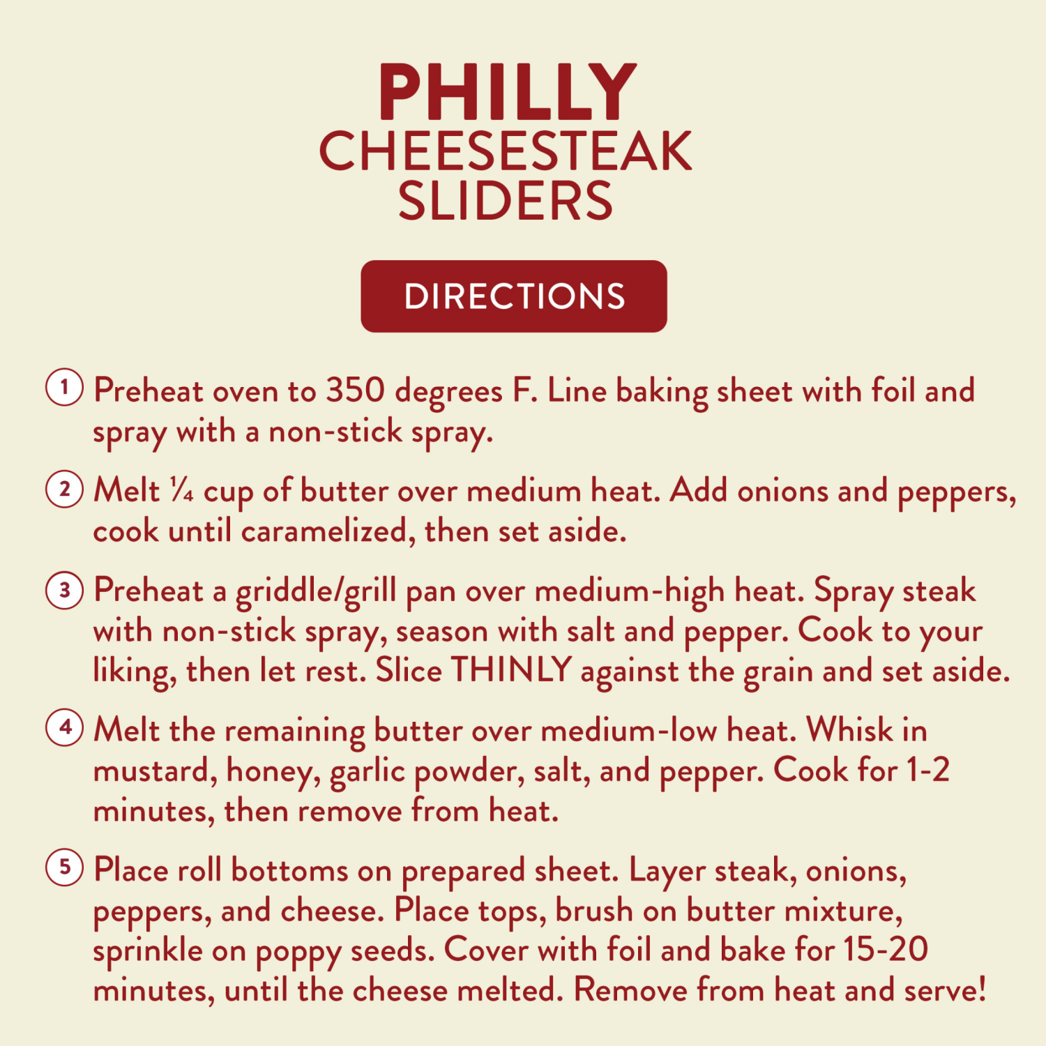 slide 4 of 8, Sargento Reserve Series™ Sliced Aged White Natural Cheddar Cheese, 10 slices, 10 ct