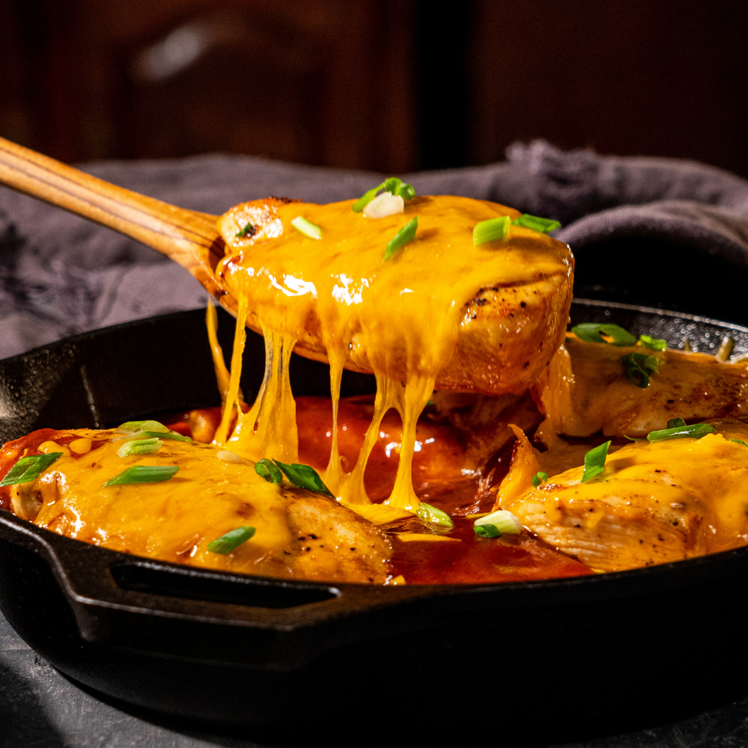 slide 6 of 8, Sargento Off the Block Fine Cut Sharp Cheddar - 24 oz, 24 oz