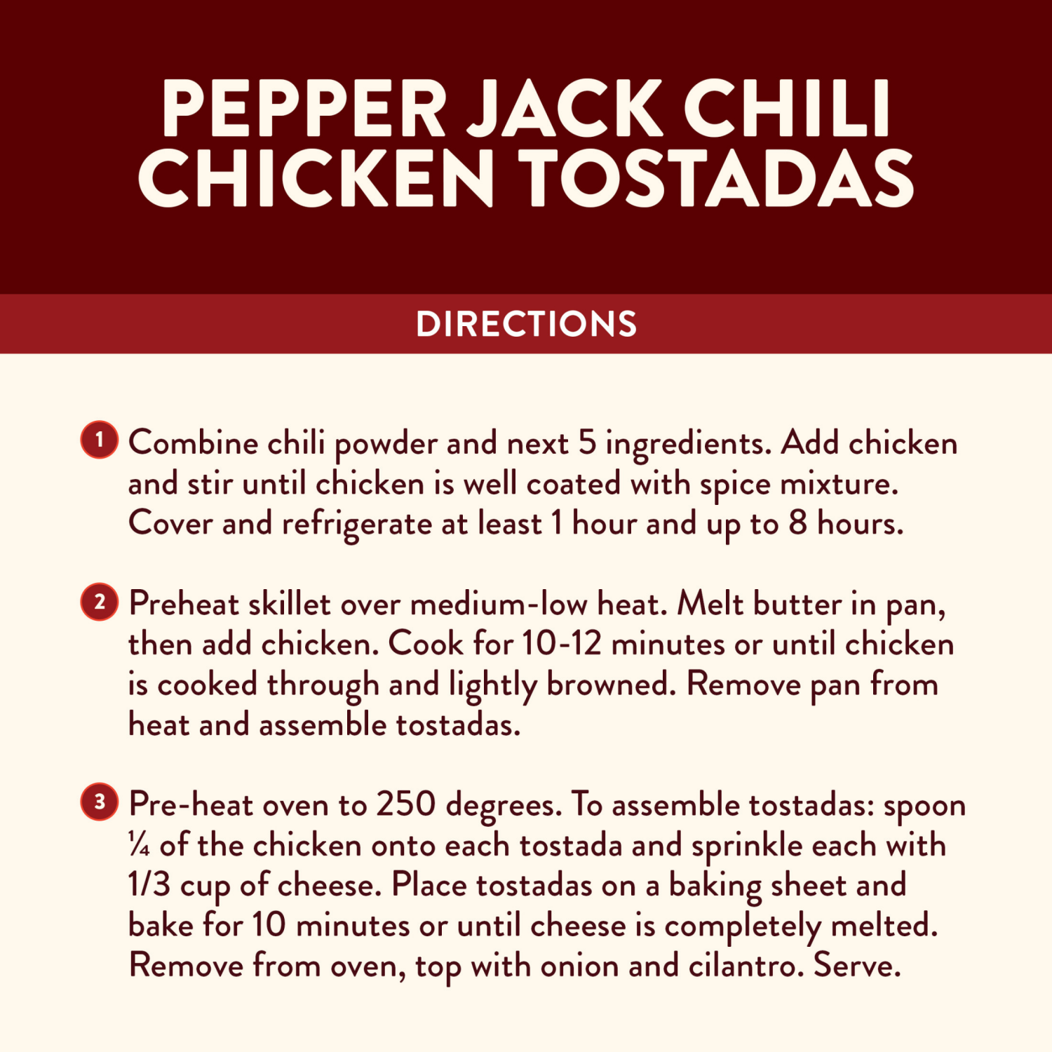 slide 4 of 8, Sargento Block Fiesta™ Pepper Jack Natural Cheese, 7 oz., 7 oz