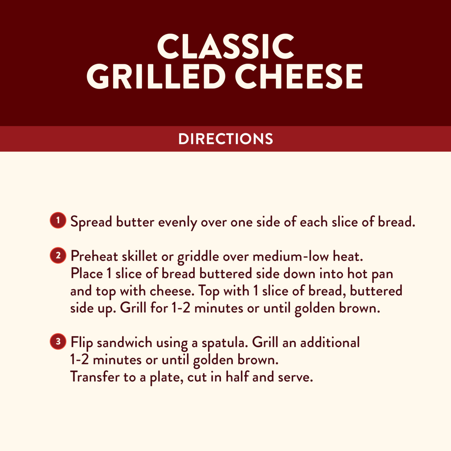 slide 4 of 8, Sargento Sharp Cheddar Natural Cheese, 8 oz., 7 oz