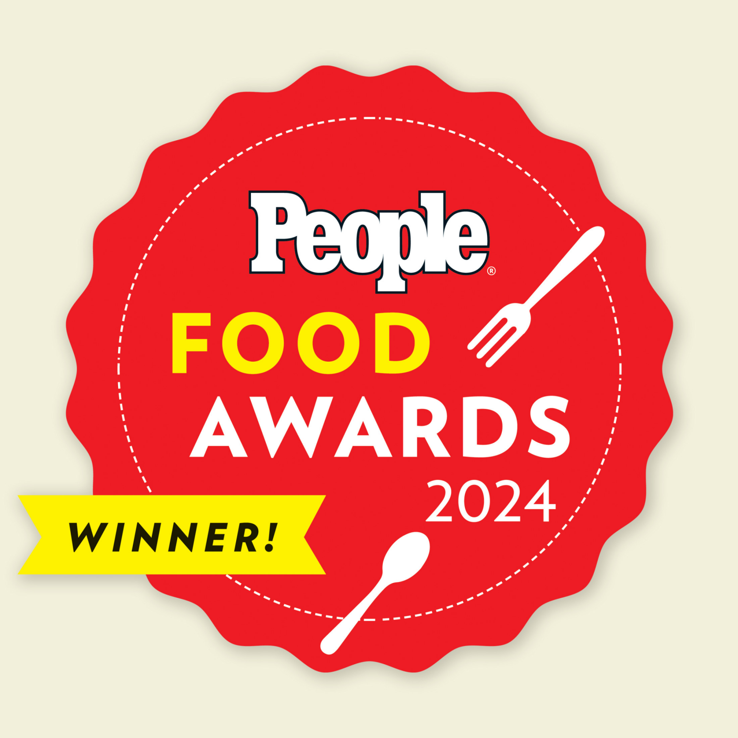 slide 4 of 8, Sargento Fiesta™ Pepper String Cheese Natural Cheese Snacks, 12-pack, 12 ct