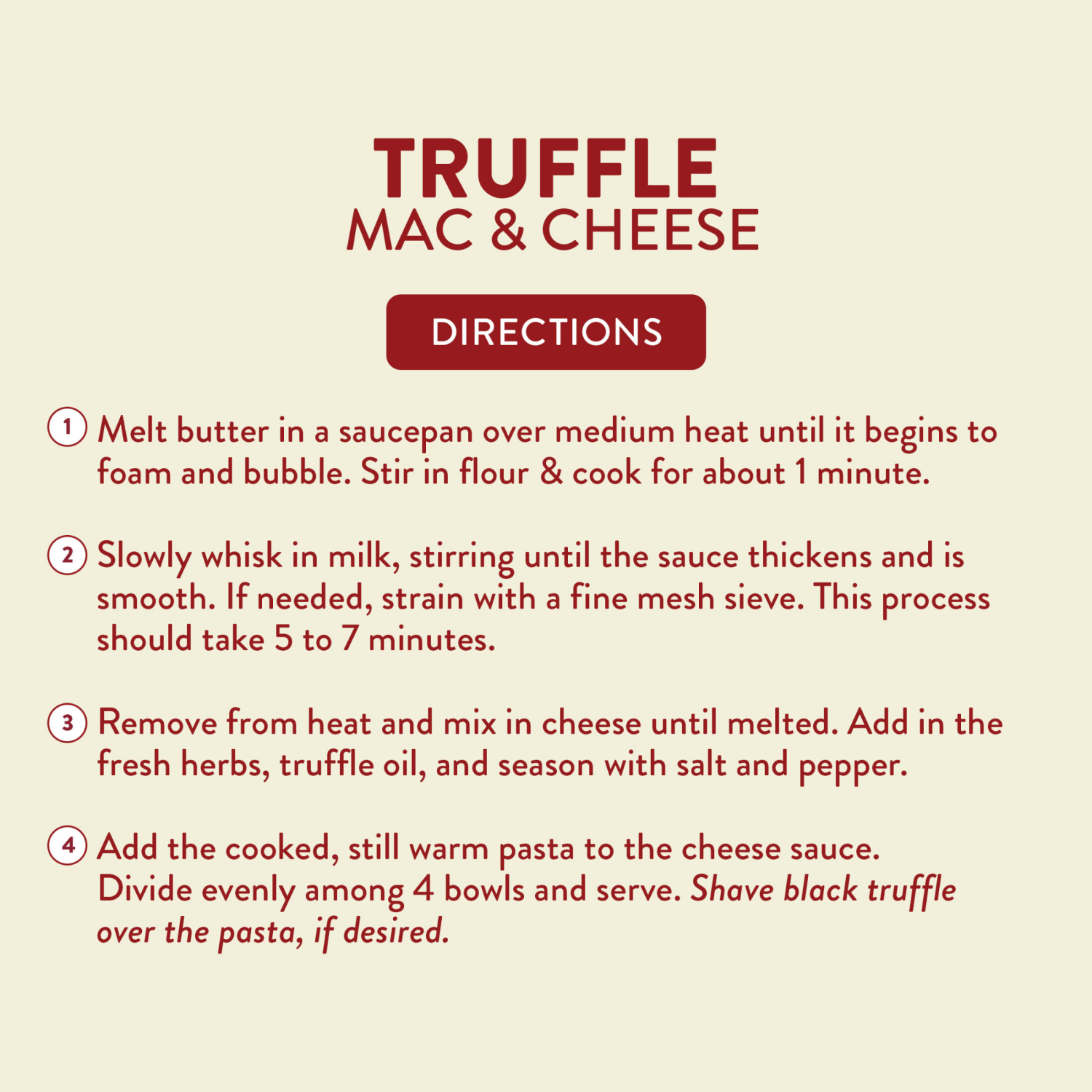 slide 4 of 8, Sargento Shredded Swiss Natural Cheese, 5 oz., 5 oz