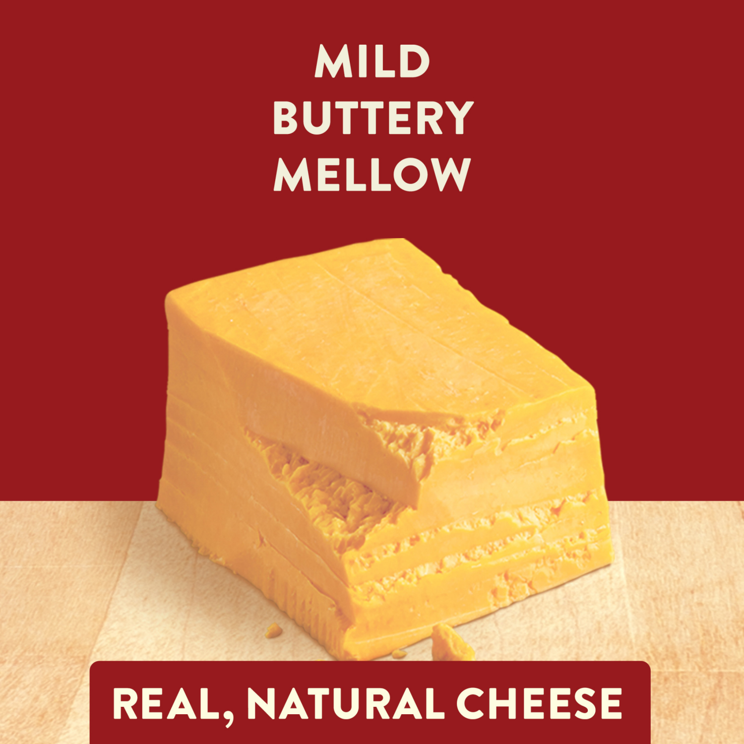 slide 2 of 8, Sargento Shredded Mild Natural Cheddar Cheese, Traditional Cut, 8 oz., 8 oz