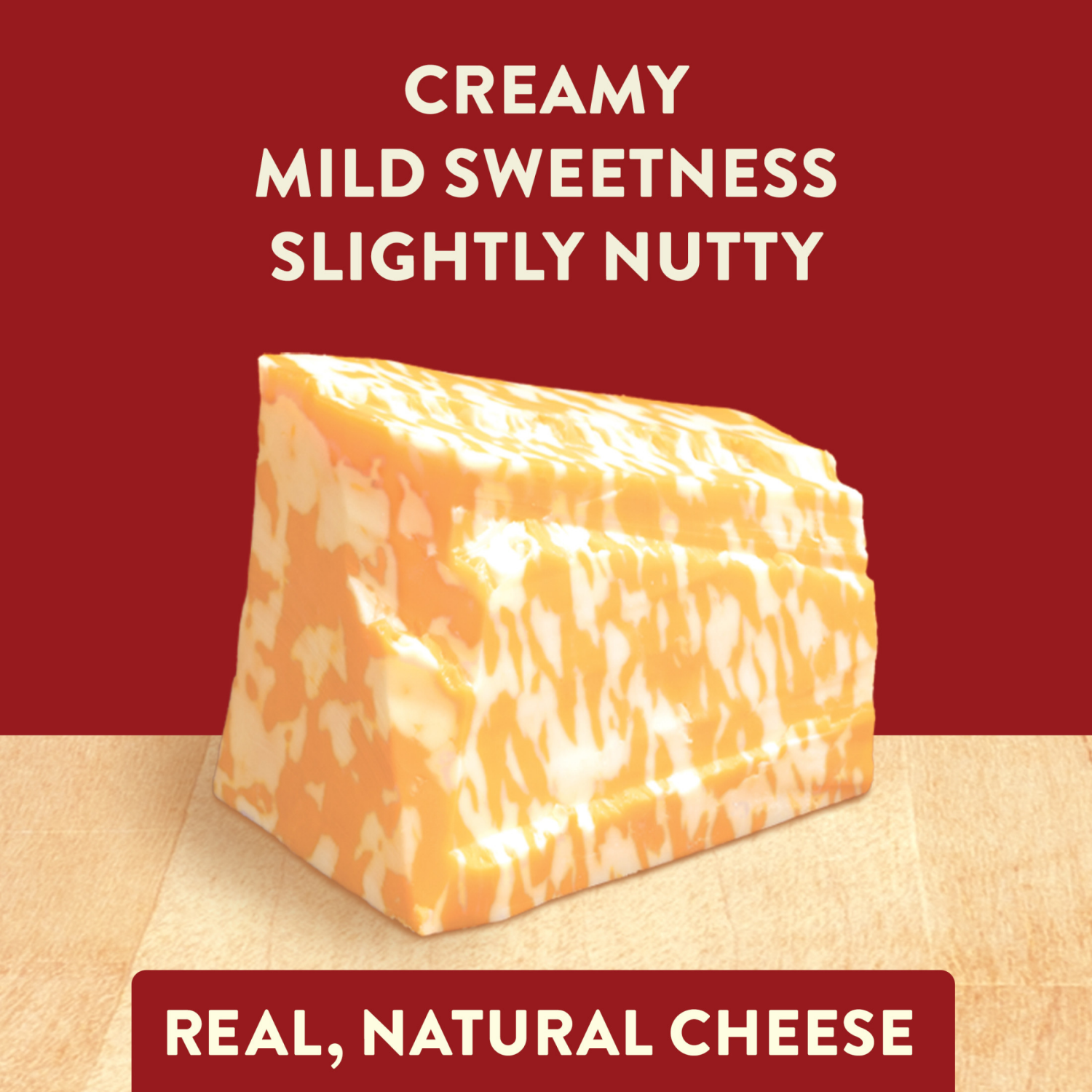 slide 2 of 8, Sargento Shredded Colby-Jack Natural Cheese, Fine Cut, 8 oz., 8 oz