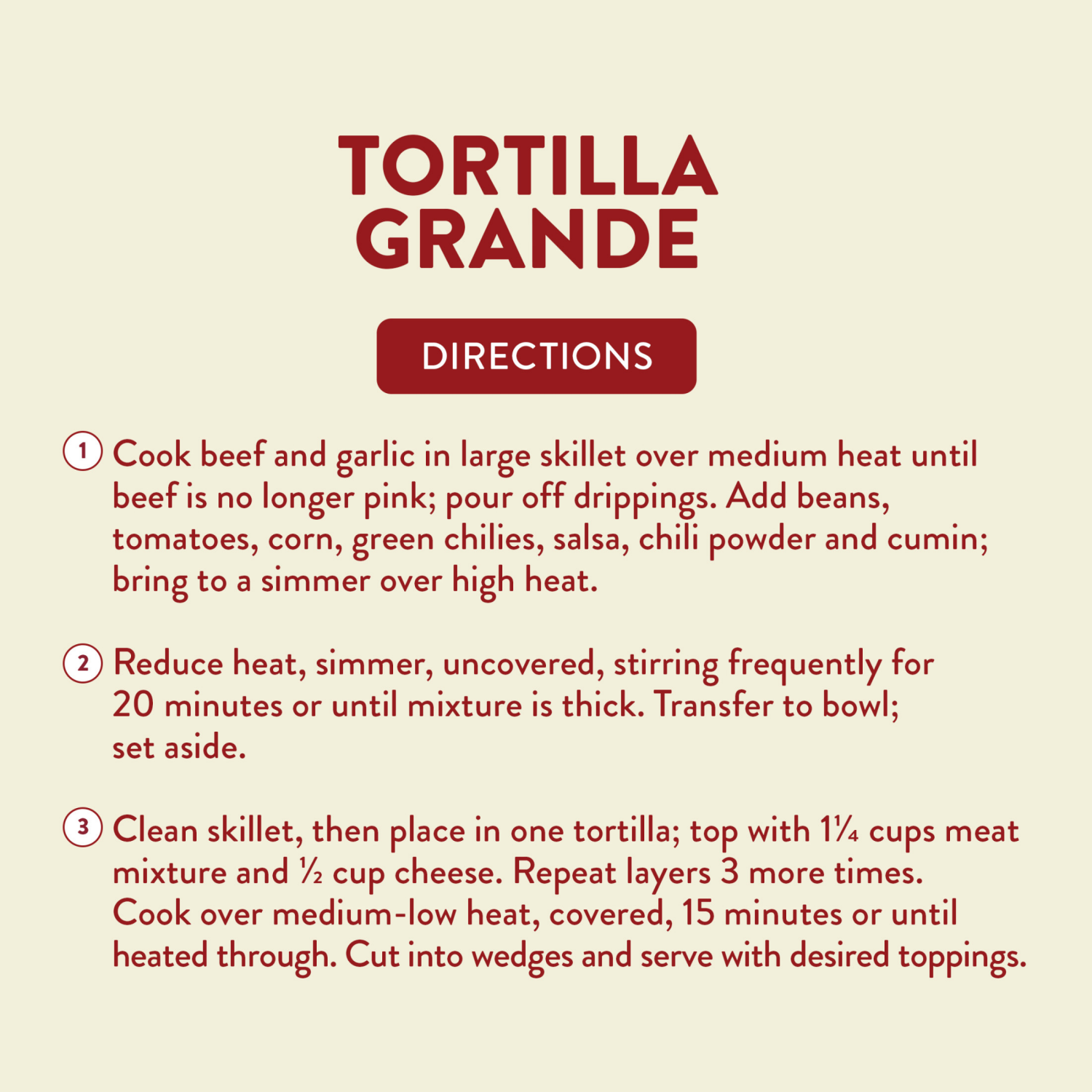 slide 4 of 8, Sargento Shredded Colby-Jack Natural Cheese, Fine Cut, 8 oz., 8 oz