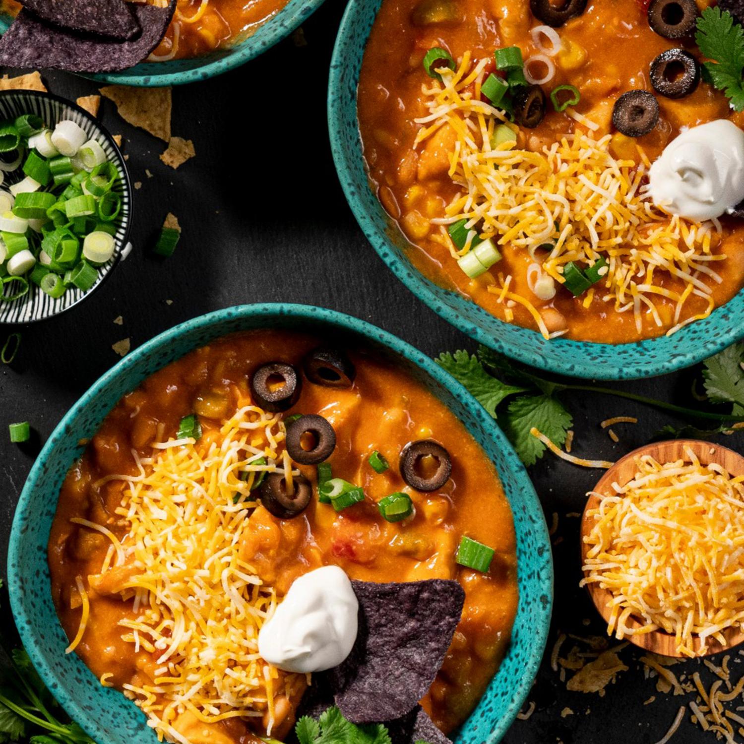 slide 6 of 8, Sargento Shredded Colby-Jack Natural Cheese, Fine Cut, 8 oz., 8 oz