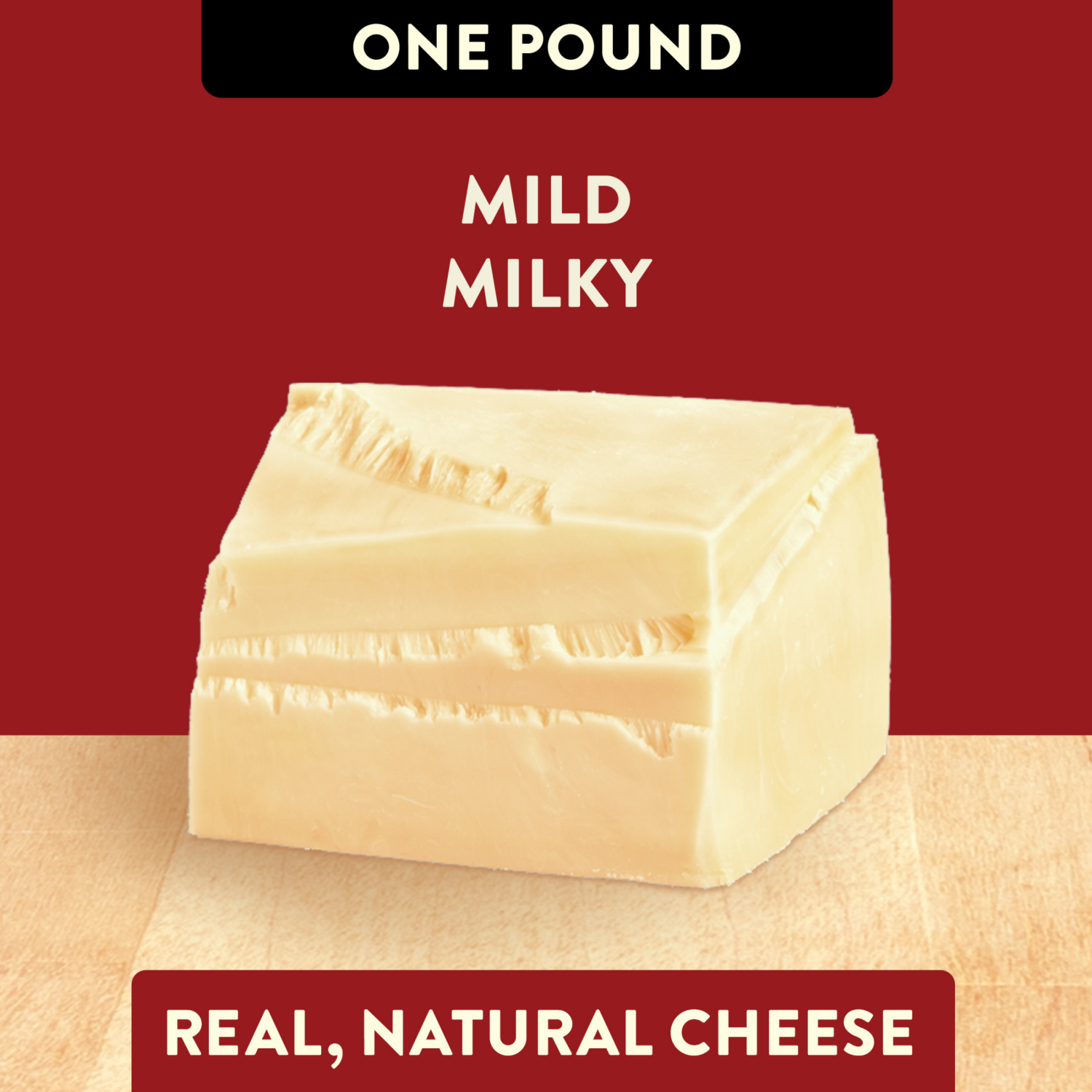 slide 2 of 8, Sargento Shredded Mozzarella Natural Cheese, Traditional Cut, 16 oz., 16 oz