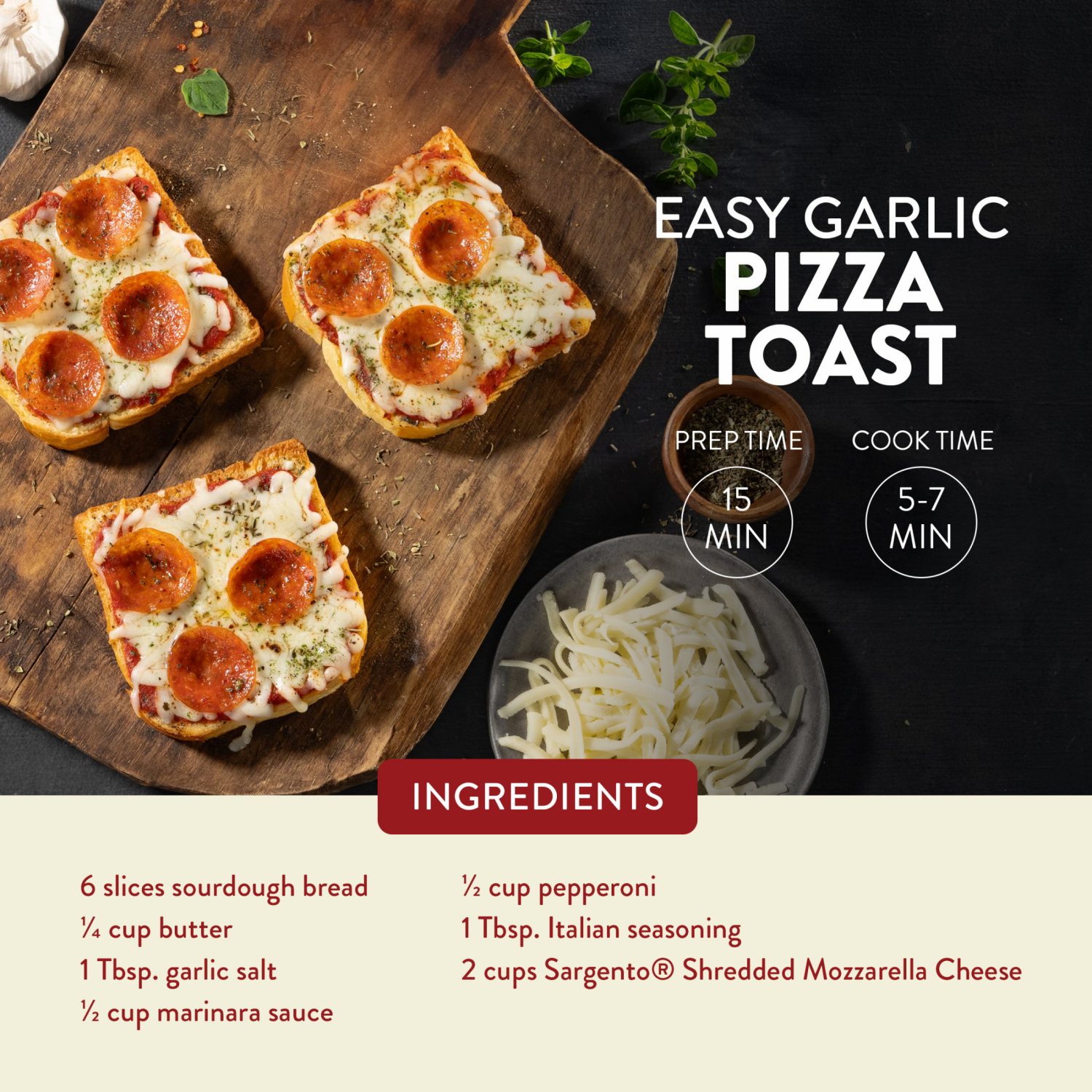 slide 7 of 8, Sargento Shredded Mozzarella Natural Cheese, Traditional Cut, 16 oz., 16 oz