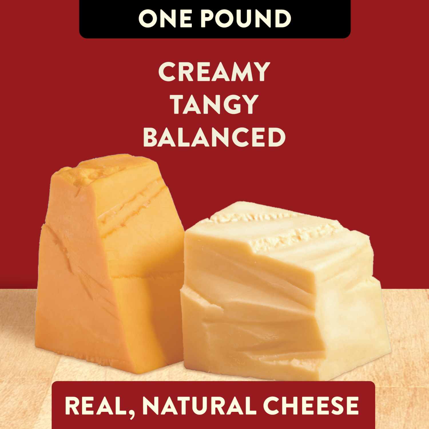 slide 2 of 8, Sargento Shredded Cheddar Jack Natural Cheese, 16 oz., 16 oz