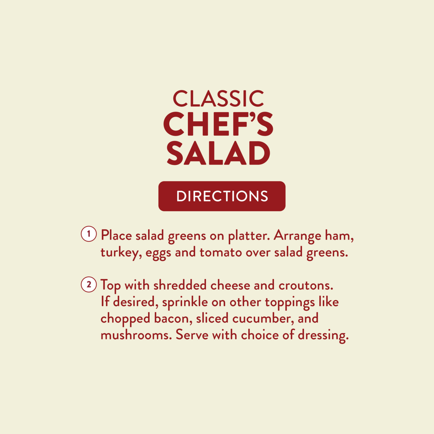 slide 4 of 8, Sargento Shredded Cheddar Jack Natural Cheese, 16 oz., 16 oz