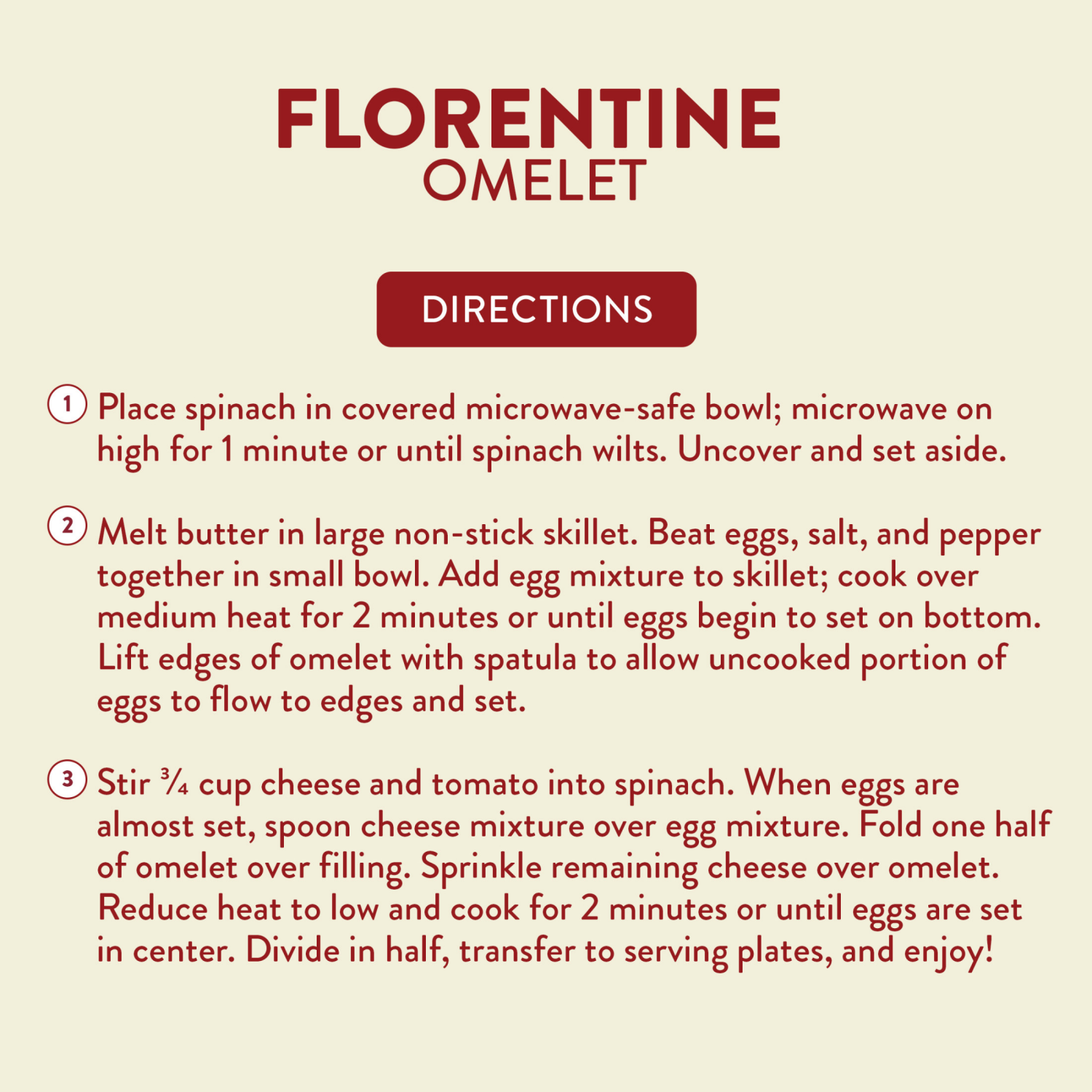 slide 4 of 8, Sargento Shredded Mozzarella & Provolone with Natural Smoke Flavor Natural Cheeses, 16 oz., 16 oz