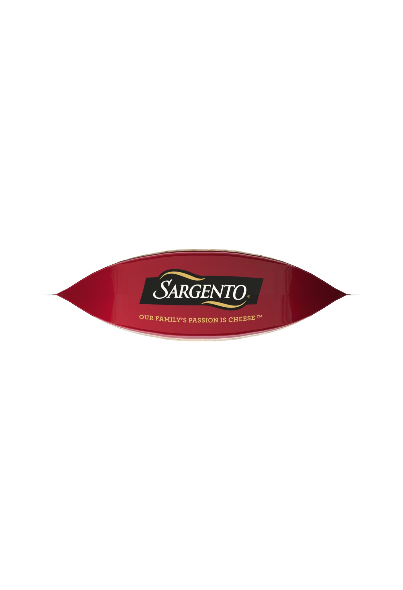 slide 7 of 7, Sargento Shredded Mozzarella & Provolone with Natural Smoke Flavor Natural Cheeses, 16 oz., 16 oz