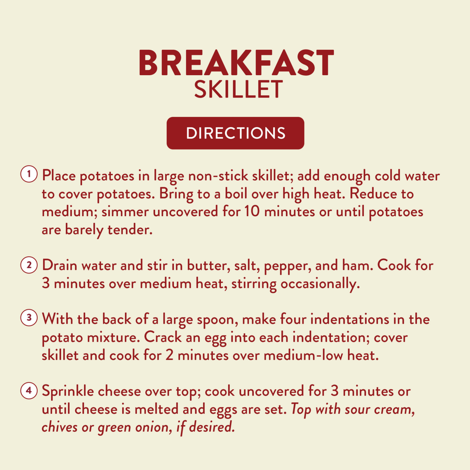 slide 4 of 8, Sargento Shredded Sharp Natural Cheddar Cheese, Fine Cut, 16 oz., 16 oz