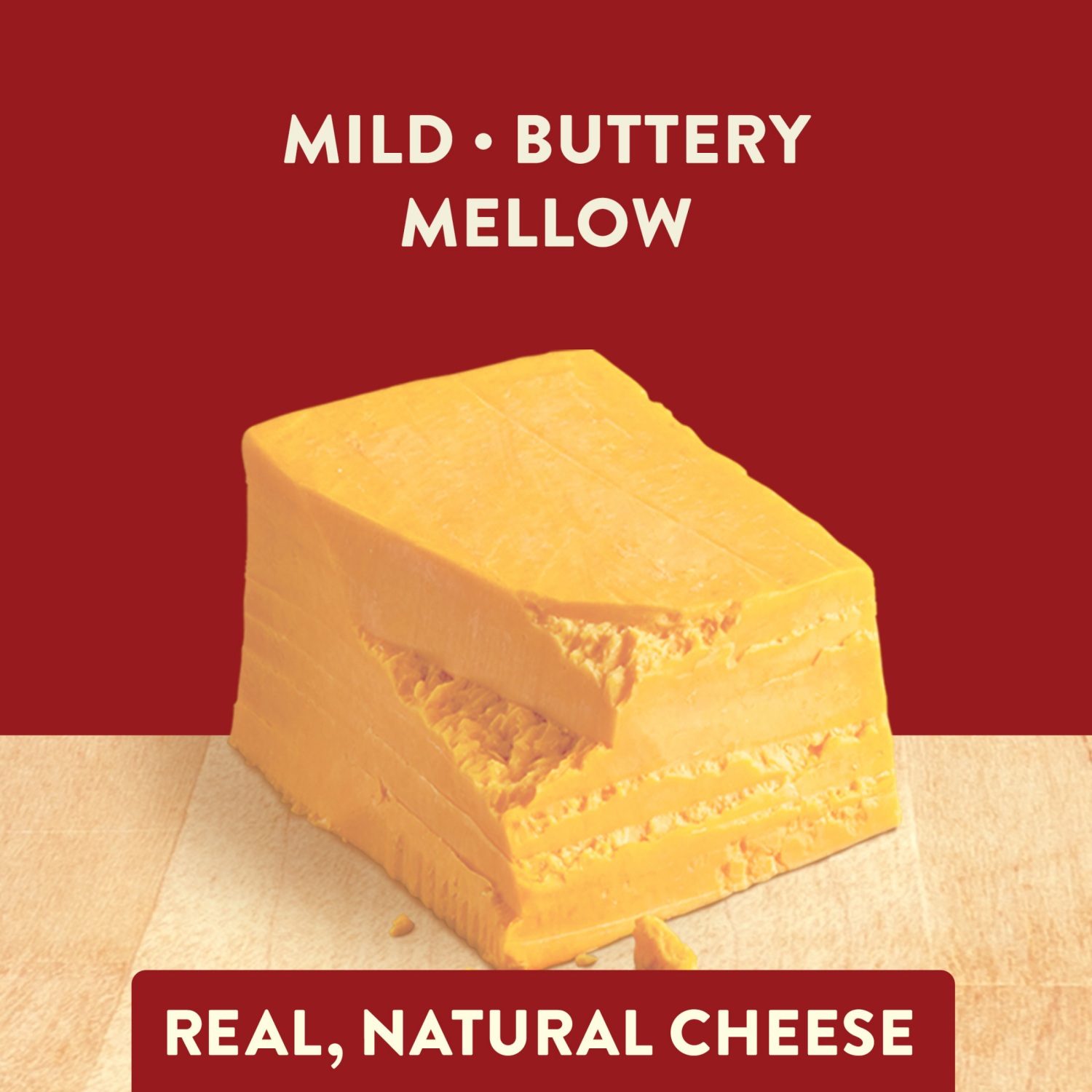 slide 2 of 8, Sargento Shredded Mild Natural Cheddar Cheese, Fine Cut, 8 oz., 8.285 oz