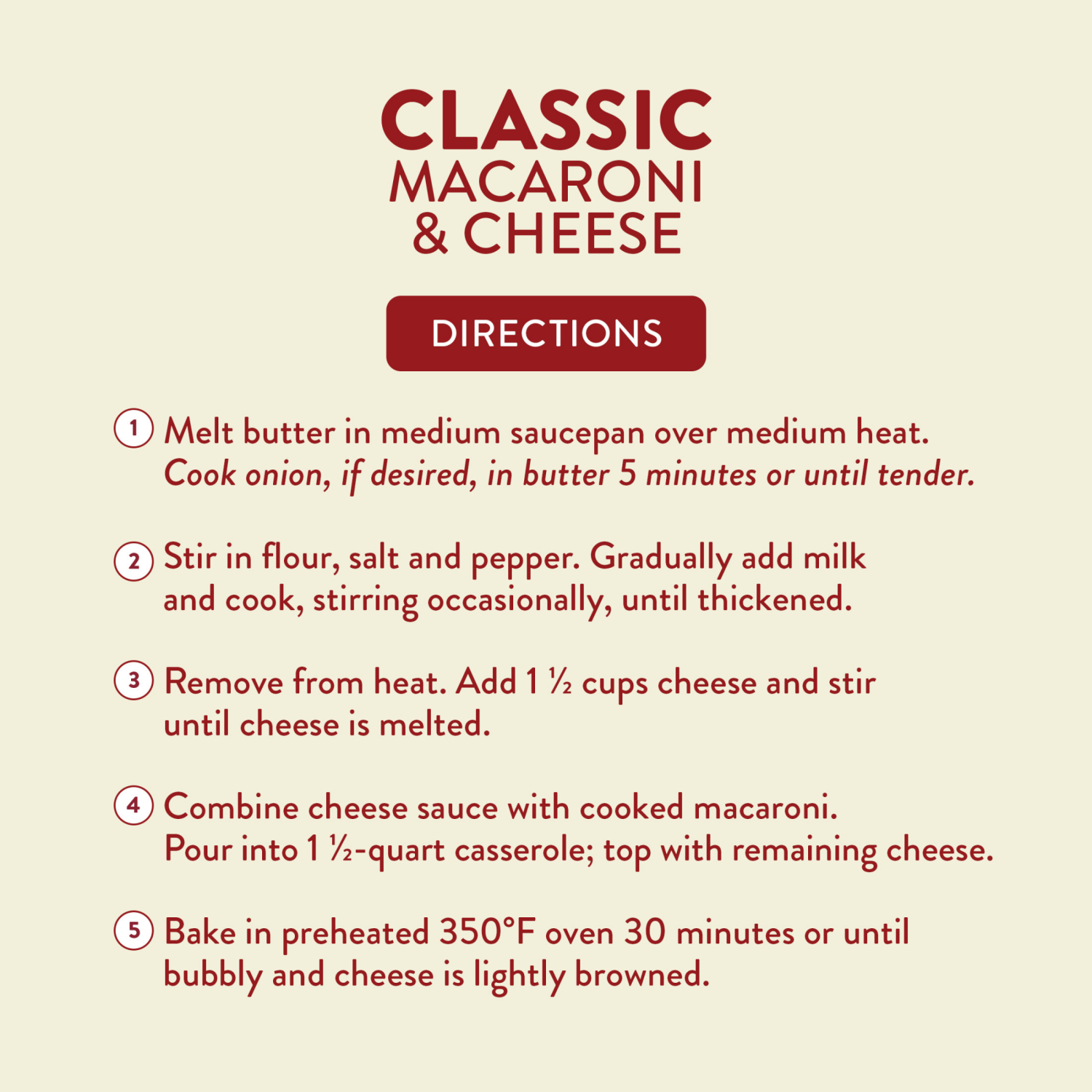 slide 4 of 8, Sargento Shredded Mild Natural Cheddar Cheese, Fine Cut, 8 oz., 8.285 oz