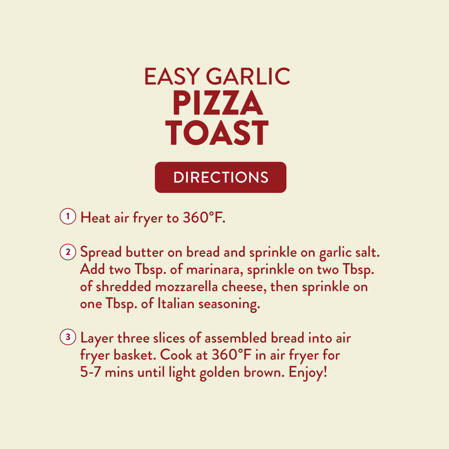 slide 4 of 8, Sargento Shredded Mozzarella Natural Cheese, Fine Cut, 8 oz., 8 oz