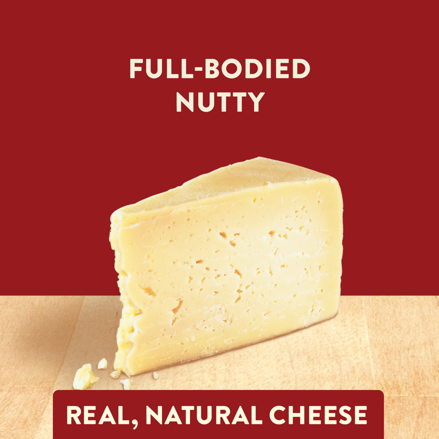 slide 2 of 8, Sargento Off the Block Fine Cut Parmesan Shredded Cheese 5 oz, 5 oz