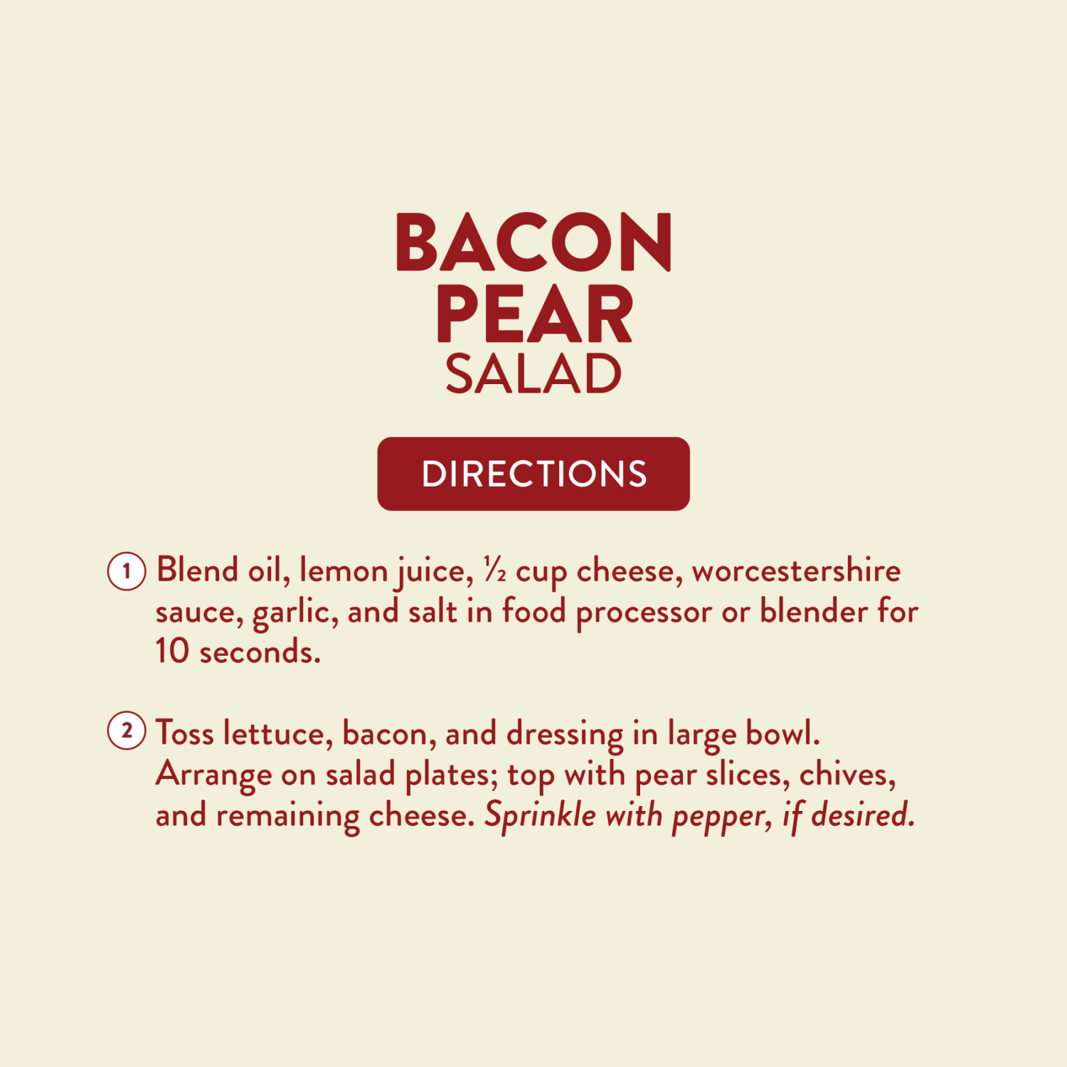 slide 4 of 8, Sargento Off the Block Fine Cut Parmesan Shredded Cheese 5 oz, 5 oz