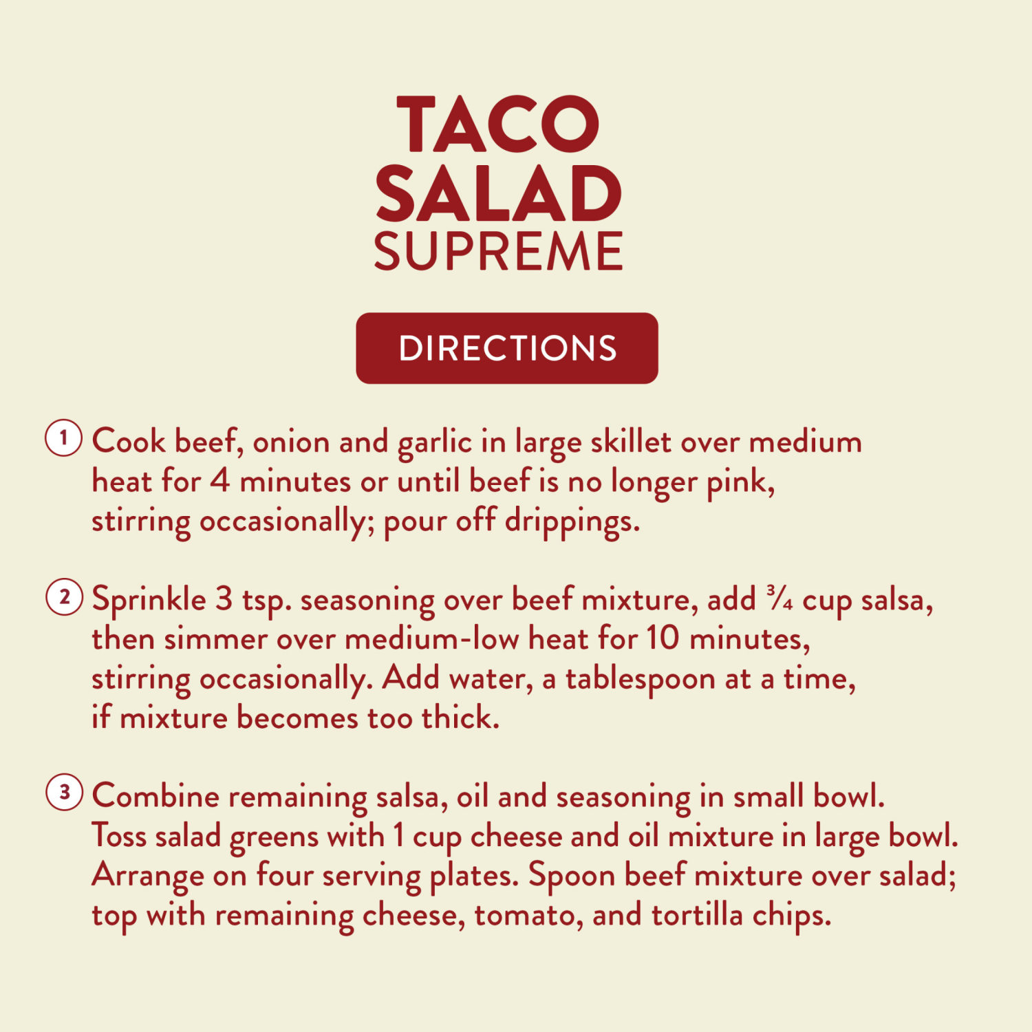 slide 4 of 8, Sargento Shredded 4 Cheese Mexican Natural Cheese, Fine Cut, 8 oz., 8 oz