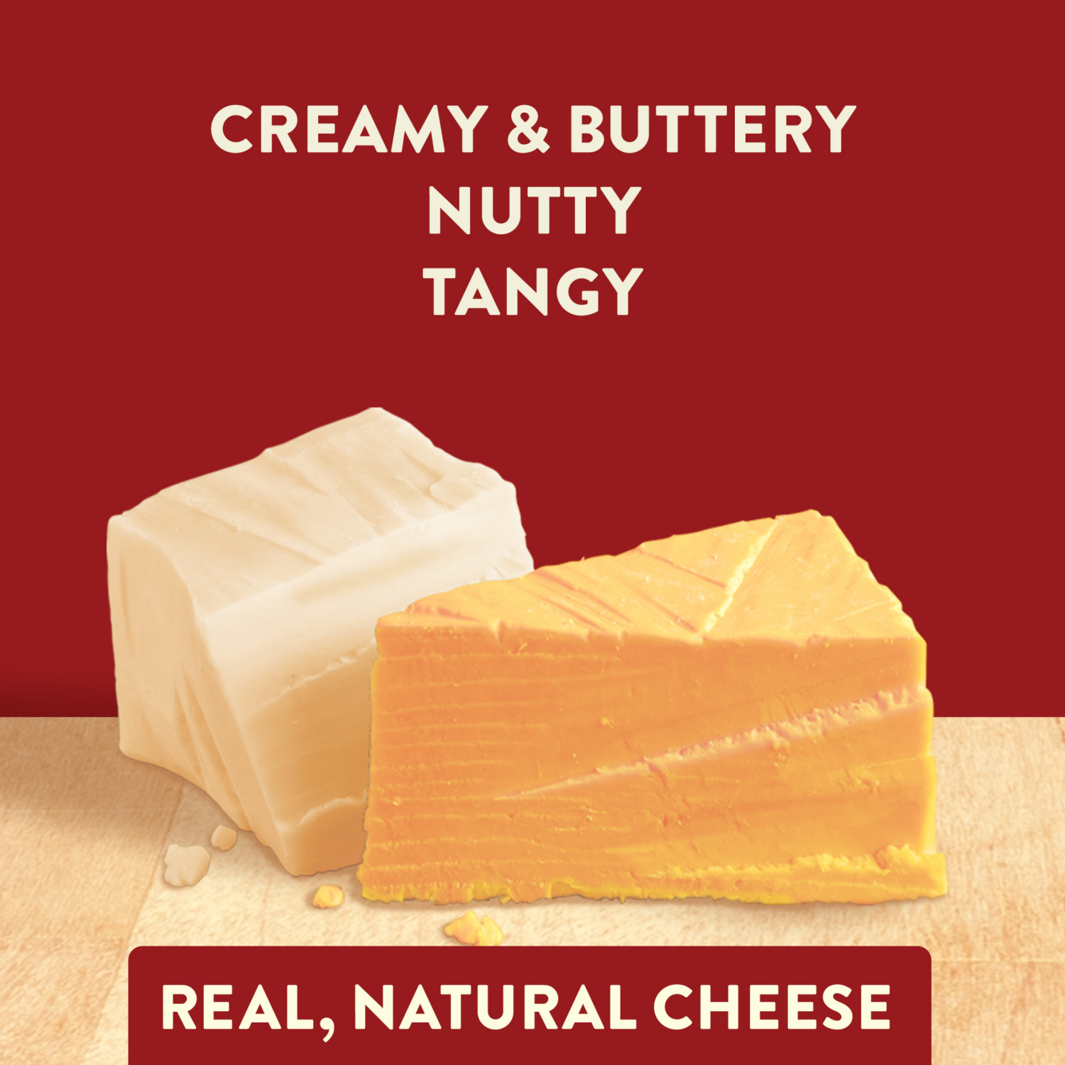 slide 2 of 8, Sargento Shredded Natural Double Cheddar Cheese, 8 oz., 8 oz