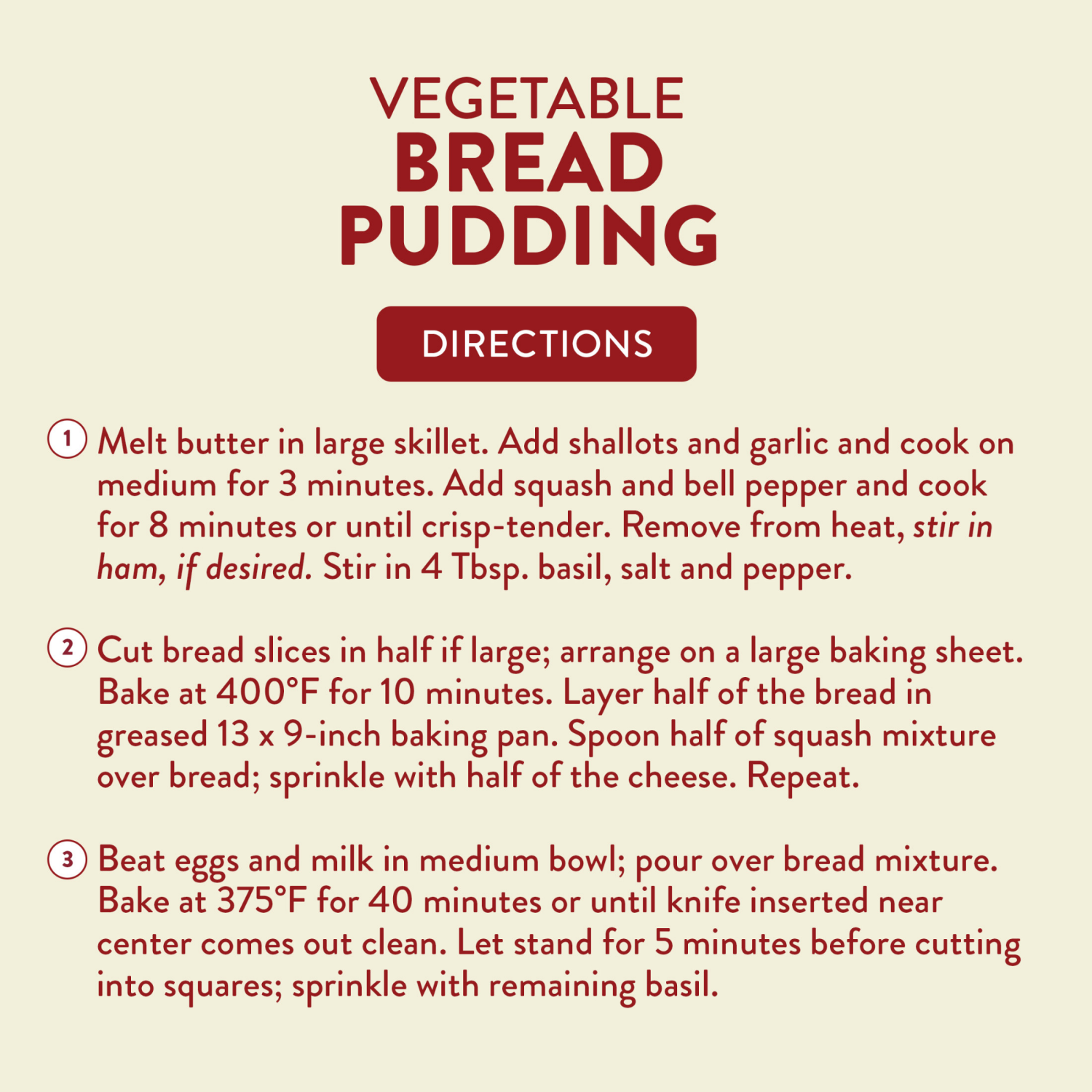 slide 4 of 8, Sargento Shredded Natural Double Cheddar Cheese, 8 oz., 8 oz