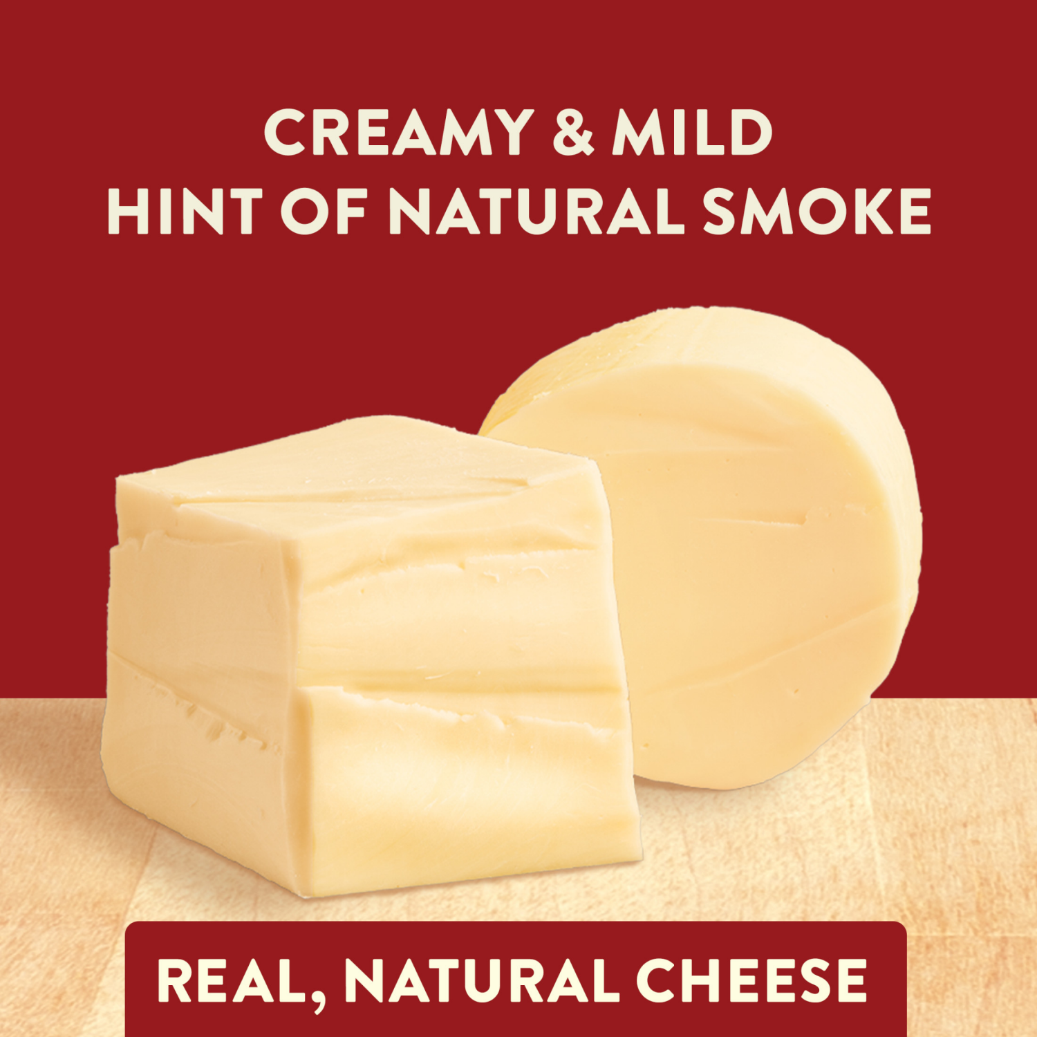 slide 2 of 8, Sargento Shredded Mozzarella & Provolone Natural Cheeses, 8 oz., 8 oz