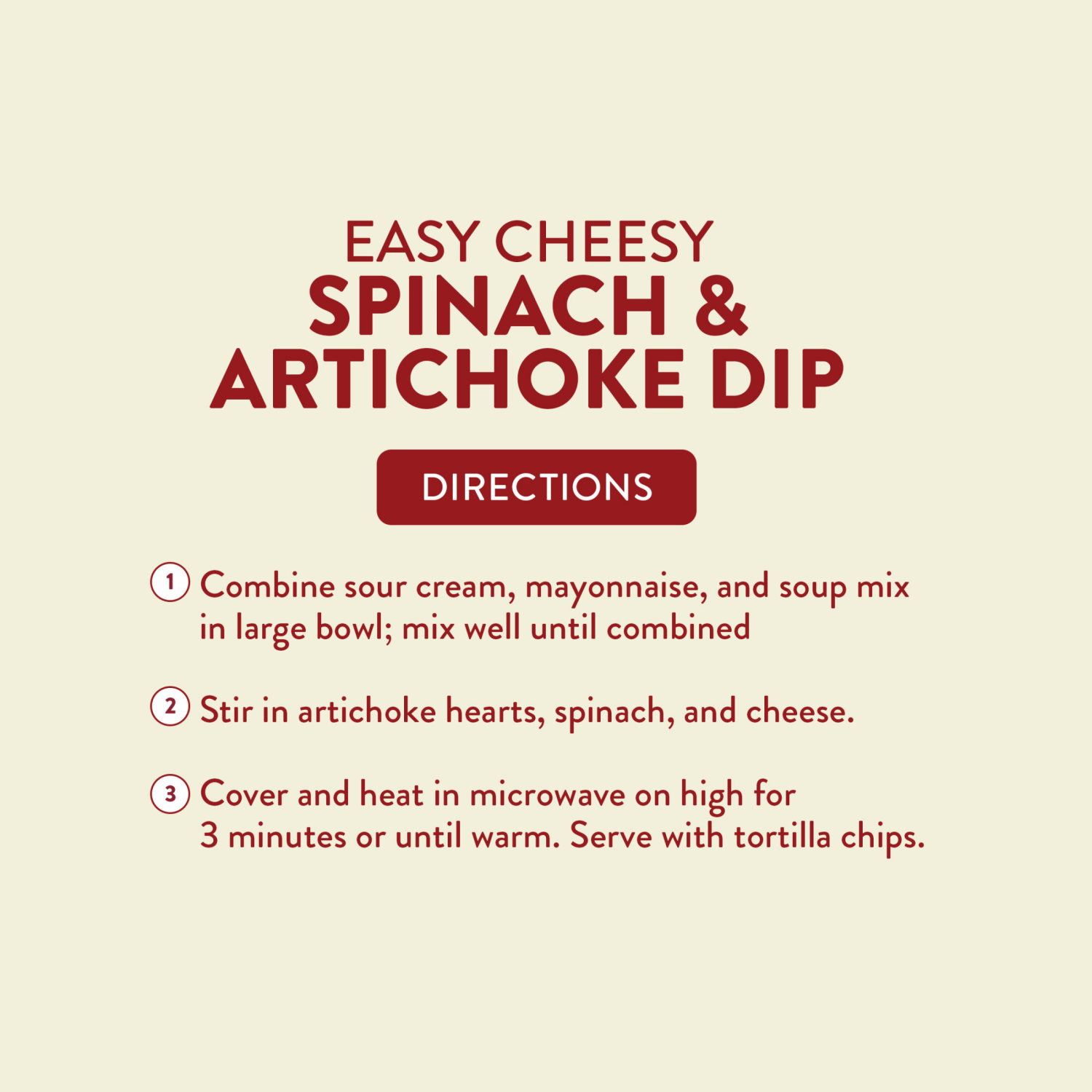 slide 4 of 8, Sargento Shredded Extra Sharp Natural Cheddar Cheese, 7 oz., 7 oz