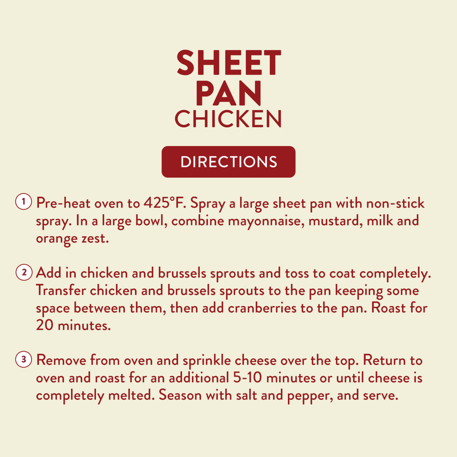slide 4 of 8, Sargento Shredded 4 State Cheddar Natural Cheese, 7.5 oz., 7.78 oz