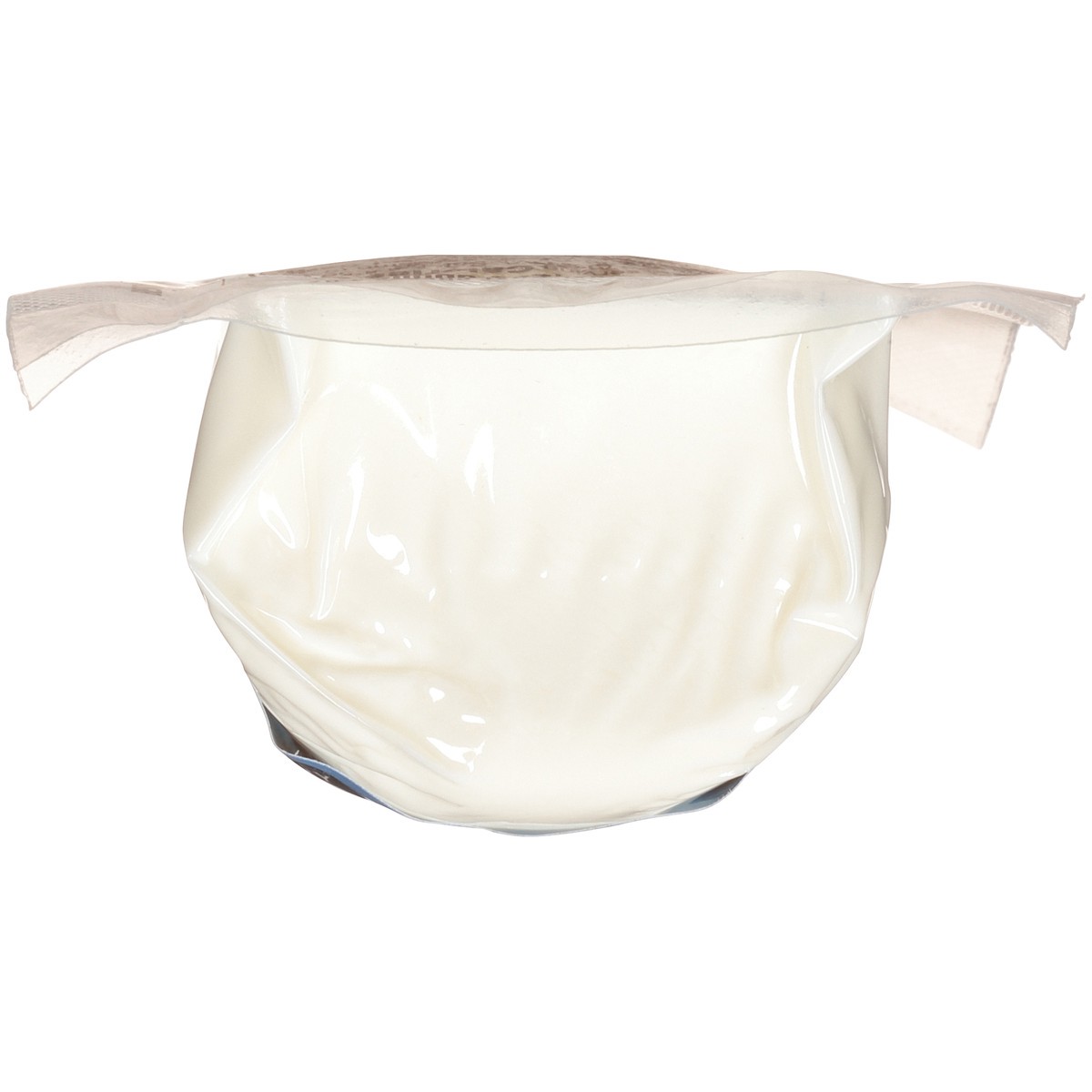 slide 10 of 14, Culinary Tours Original Goat Cheese, 4 oz