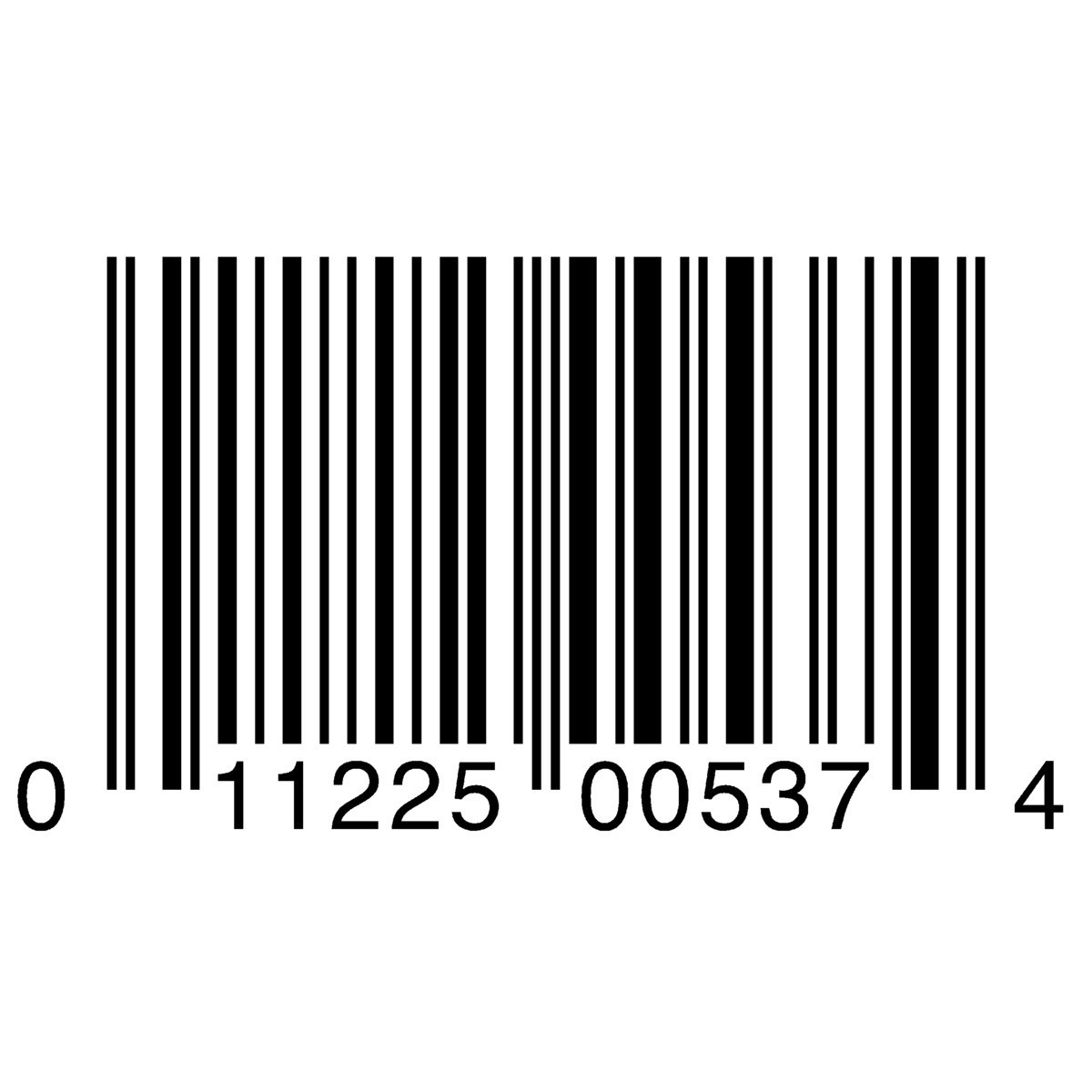 slide 14 of 14, Culinary Tours Original Goat Cheese, 4 oz