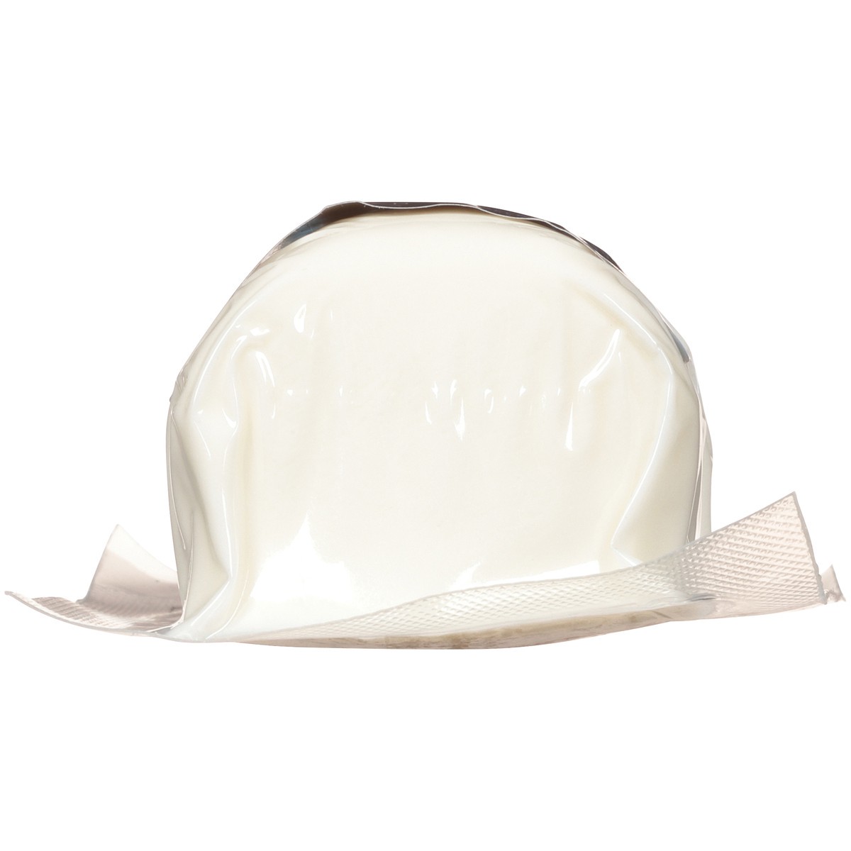 slide 12 of 14, Culinary Tours Original Goat Cheese, 4 oz