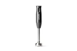 Nutribullet Immersion Blender, 1 ct