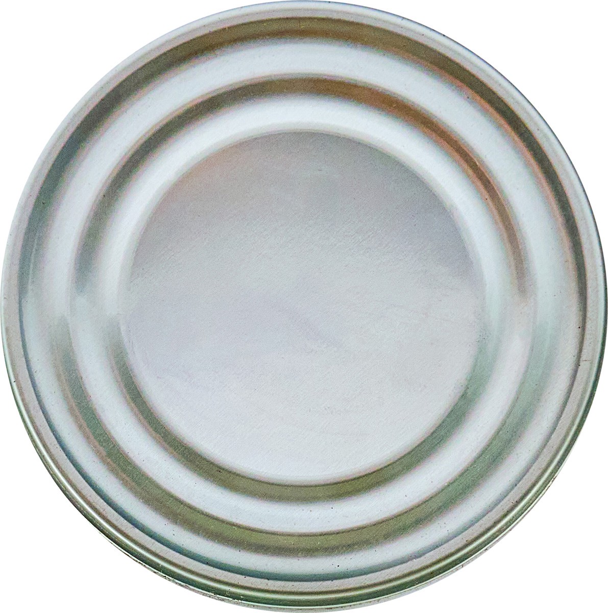 slide 2 of 13, Thai Kitchen Sweetened Coconut Whipping Cream, 13.660 fl oz, 13.66 fl oz