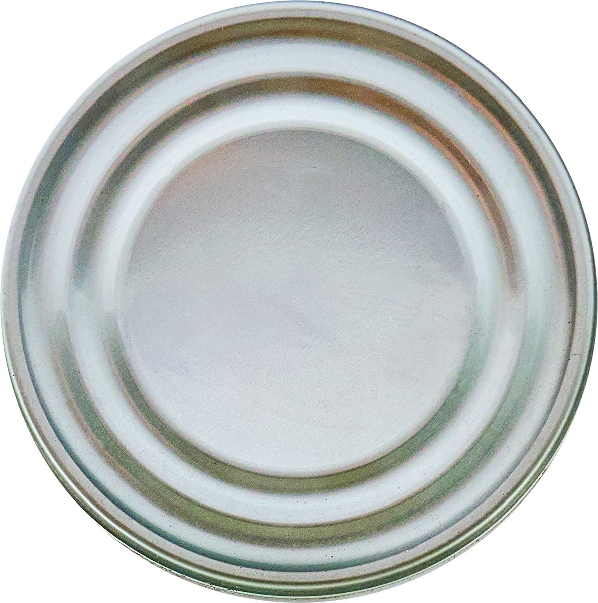 slide 5 of 13, Thai Kitchen Sweetened Coconut Whipping Cream, 13.660 fl oz, 13.66 fl oz