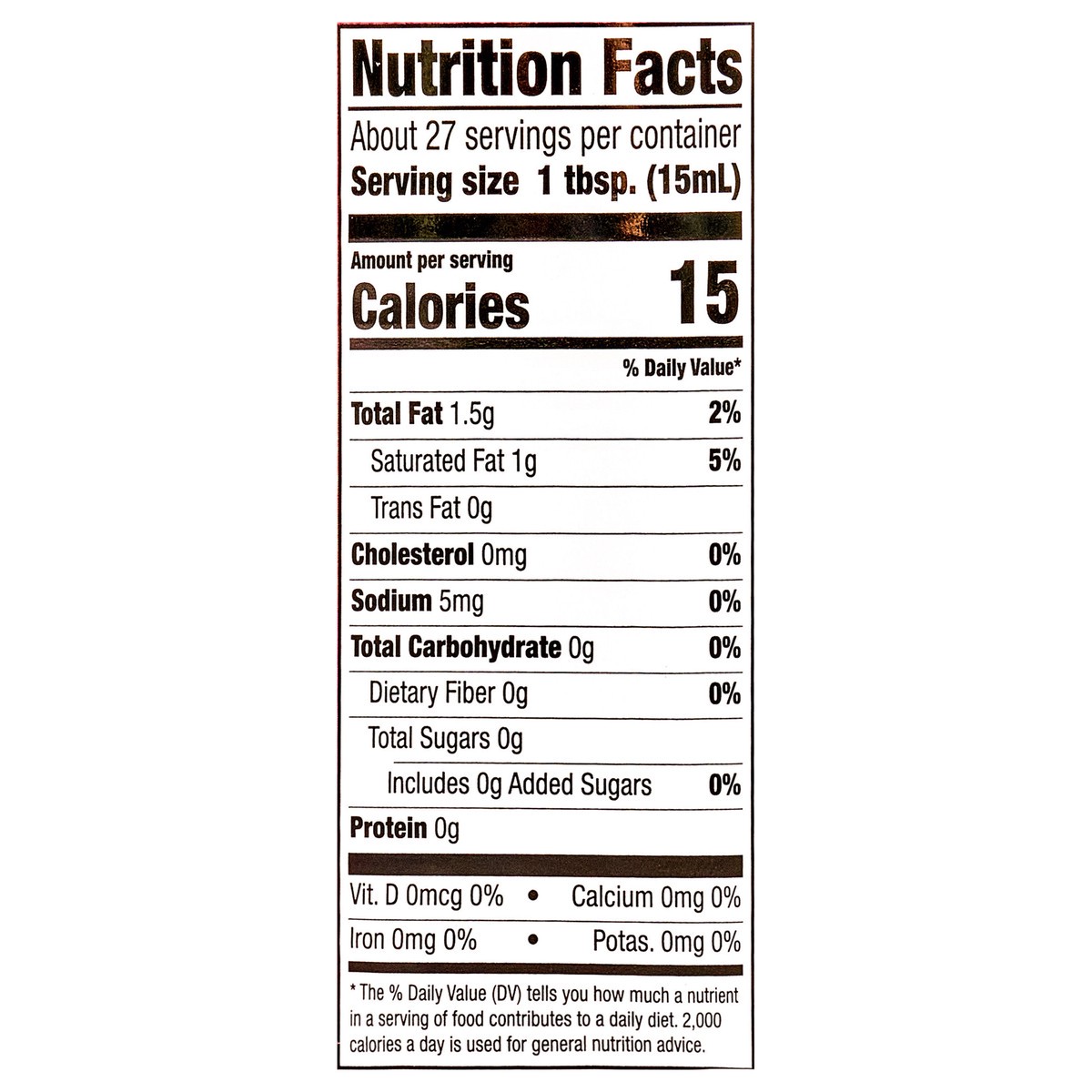 slide 4 of 13, Thai Kitchen Sweetened Coconut Whipping Cream, 13.660 fl oz, 13.66 fl oz