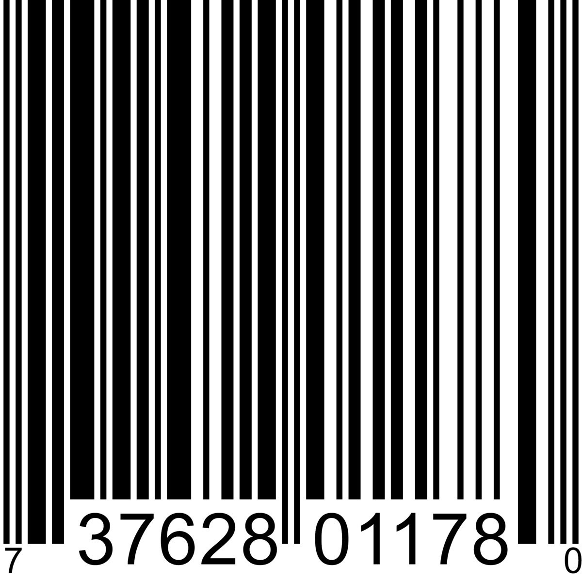 slide 8 of 13, Thai Kitchen Sweetened Coconut Whipping Cream, 13.660 fl oz, 13.66 fl oz