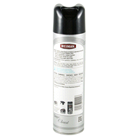 slide 6 of 13, Weiman Stainless Steel Cleaner & Polish 12 oz, 12 oz